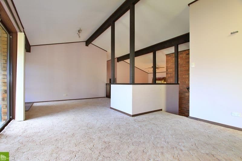 14 Gray Street, MOUNT WARRIGAL NSW 2528, Mount Warrigal - Thumbnail 4