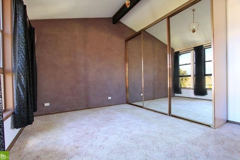 14 Gray Street, MOUNT WARRIGAL NSW 2528, Mount Warrigal - Thumbnail 5