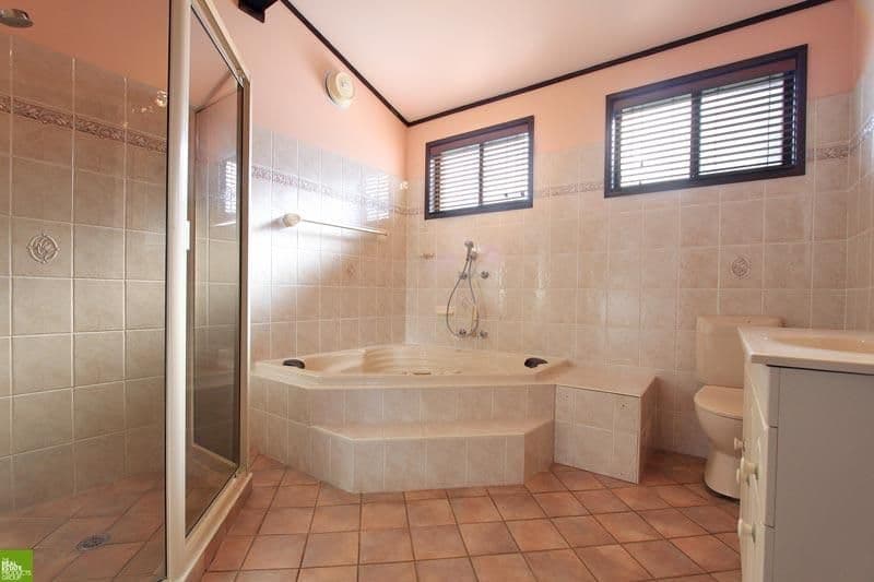 14 Gray Street, MOUNT WARRIGAL NSW 2528, Mount Warrigal - Thumbnail 6