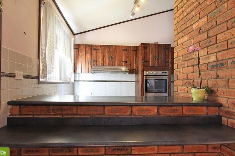14 Gray Street, MOUNT WARRIGAL NSW 2528, Mount Warrigal - Thumbnail 7