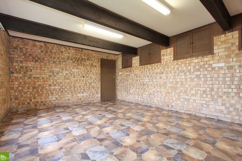 14 Gray Street, MOUNT WARRIGAL NSW 2528, Mount Warrigal - Thumbnail 8