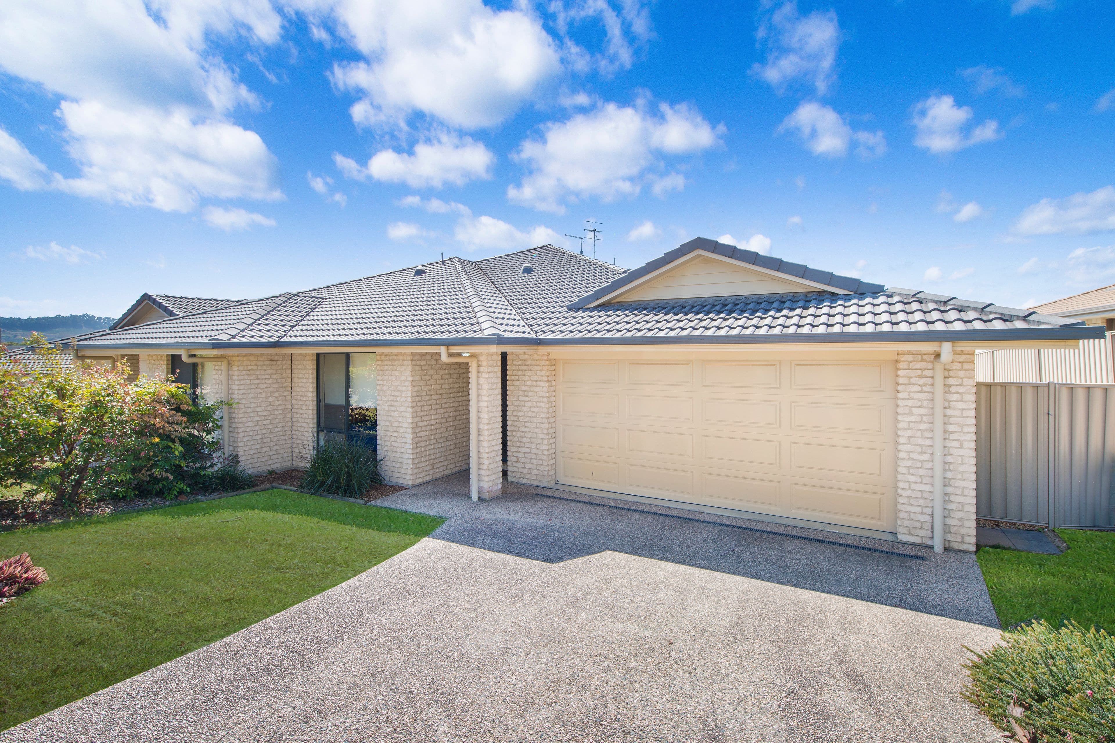 34 Coral Fern Circuit, Murwillumbah - Image 1