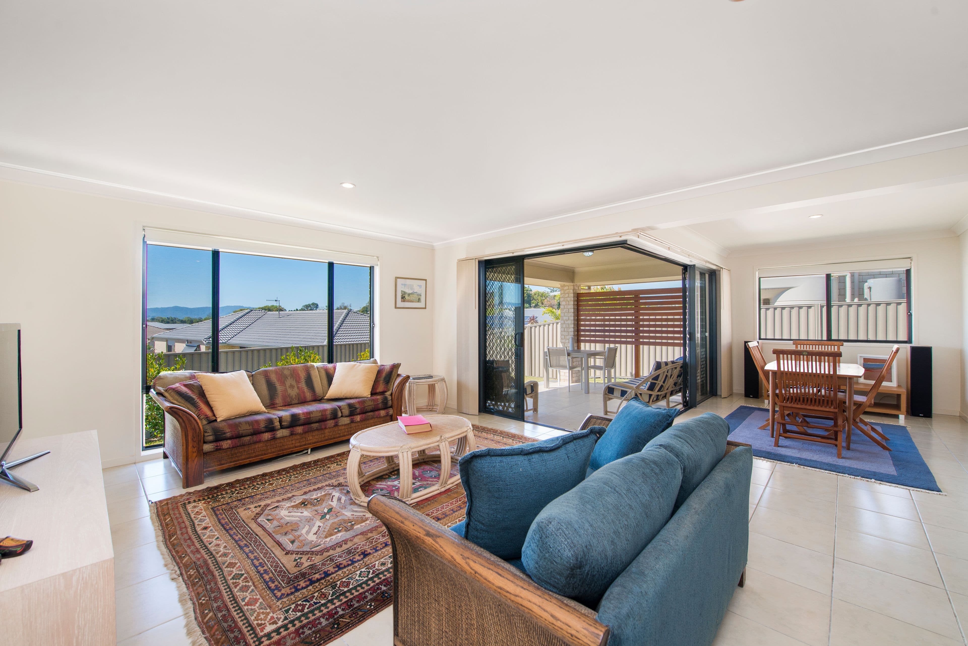 34 Coral Fern Circuit, Murwillumbah - Thumbnail 2