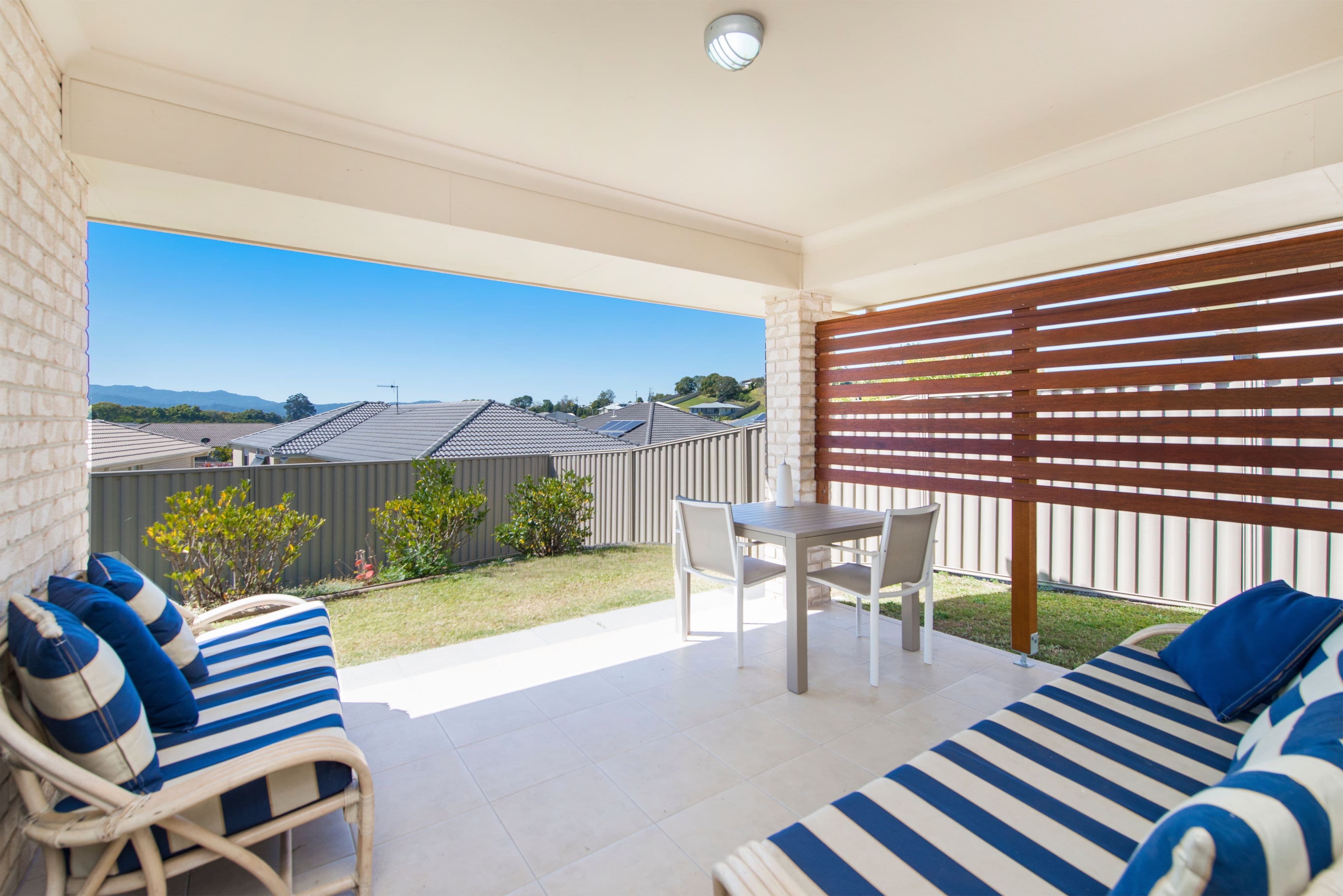 34 Coral Fern Circuit, Murwillumbah - Thumbnail 3