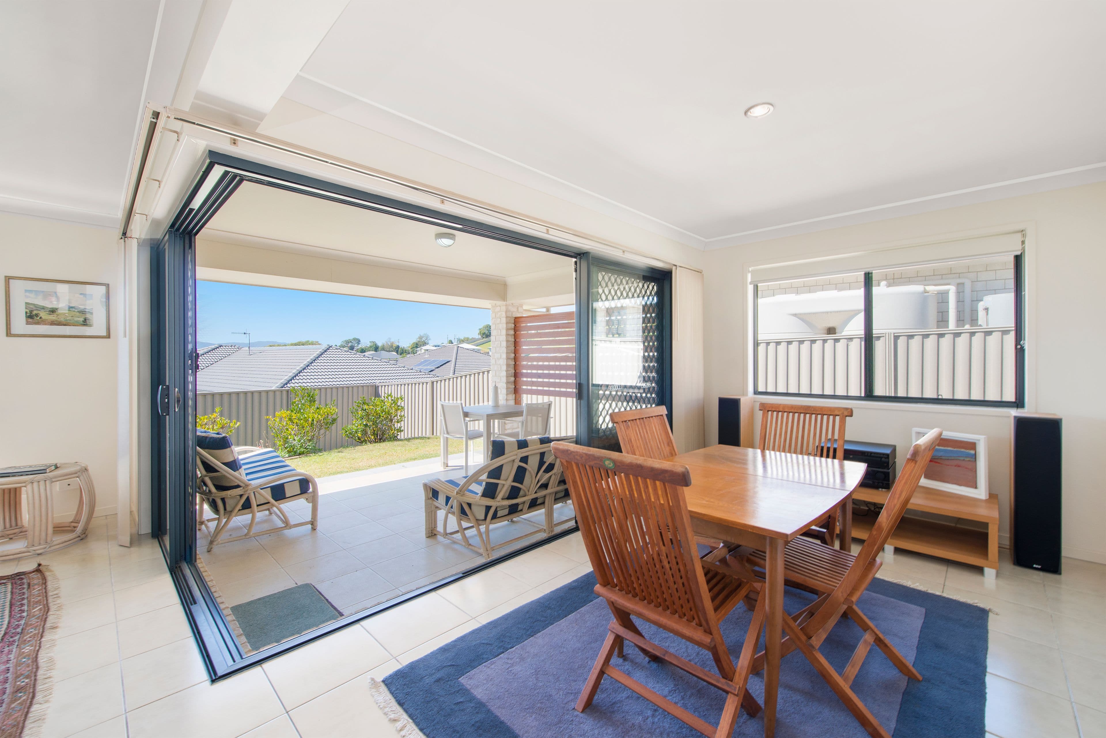 34 Coral Fern Circuit, Murwillumbah - Thumbnail 4