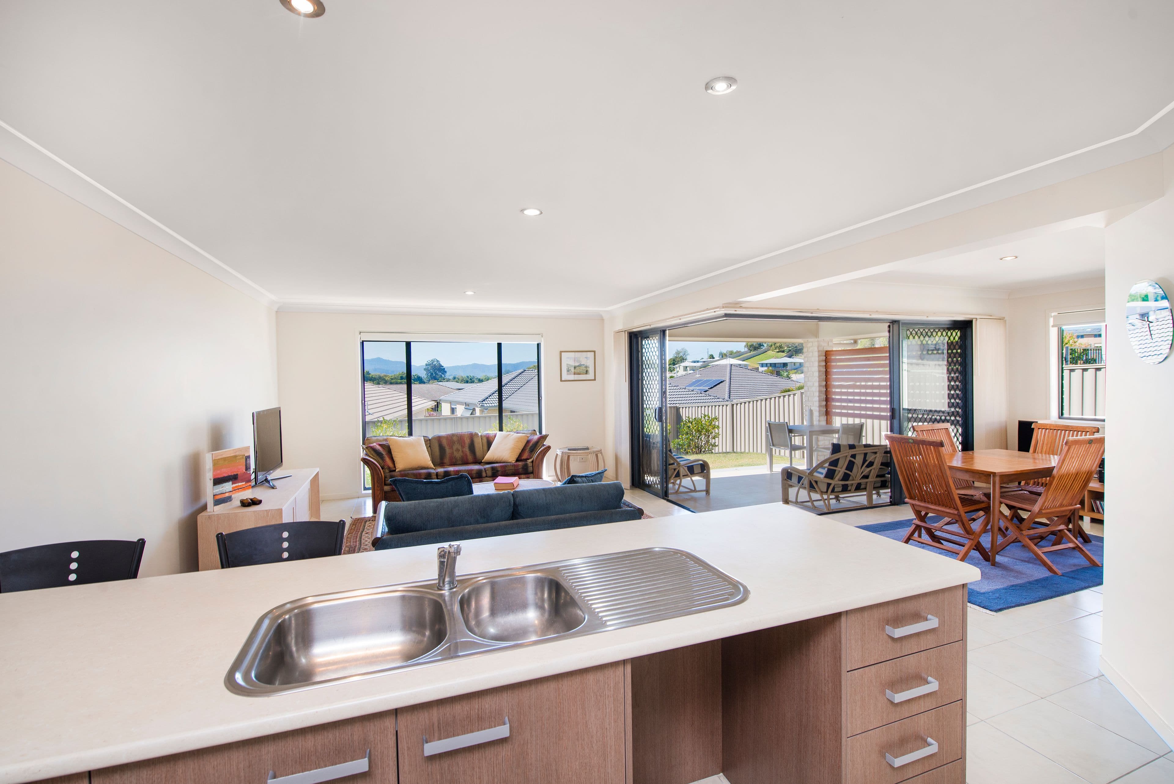34 Coral Fern Circuit, Murwillumbah - Thumbnail 5
