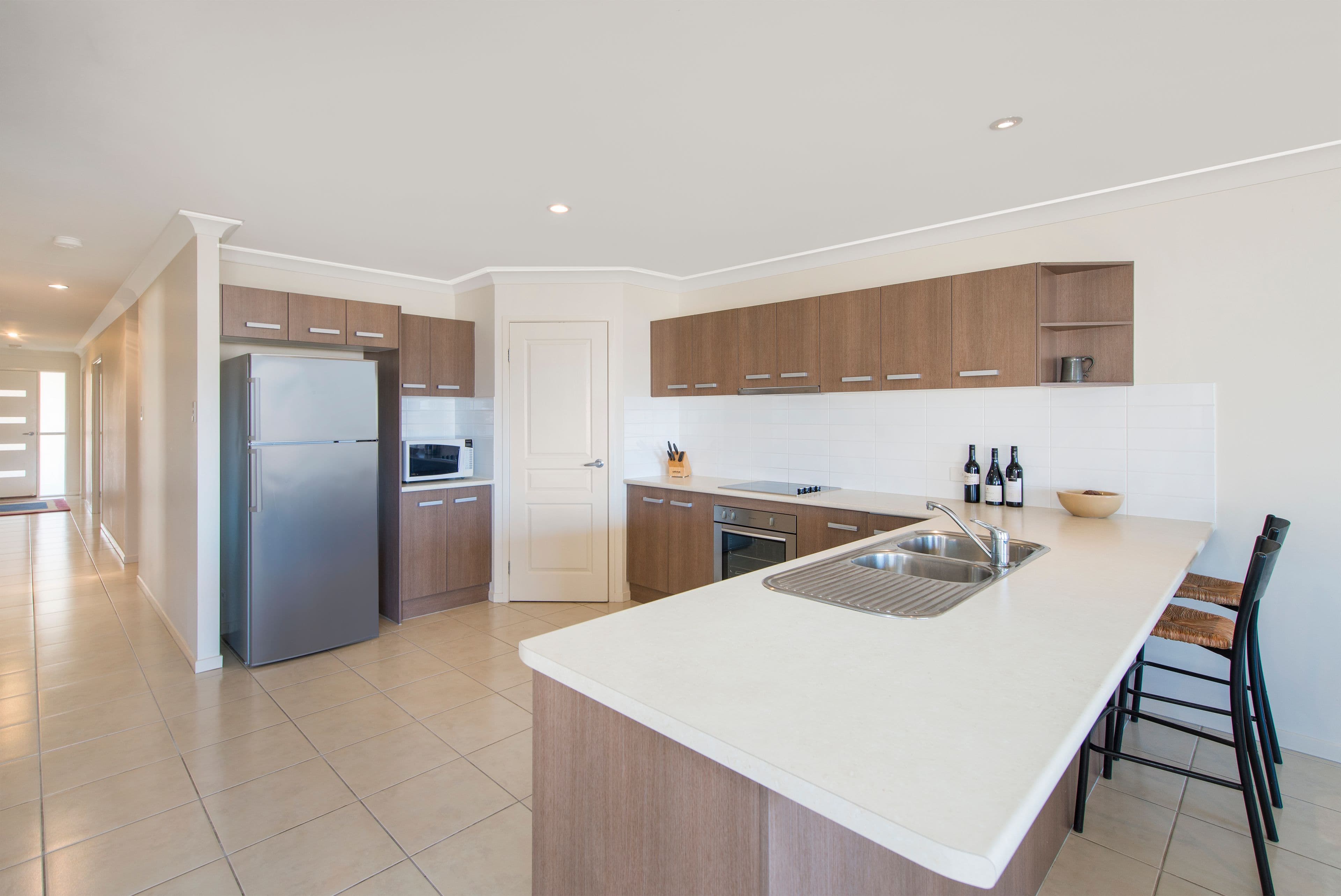 34 Coral Fern Circuit, Murwillumbah - Thumbnail 6