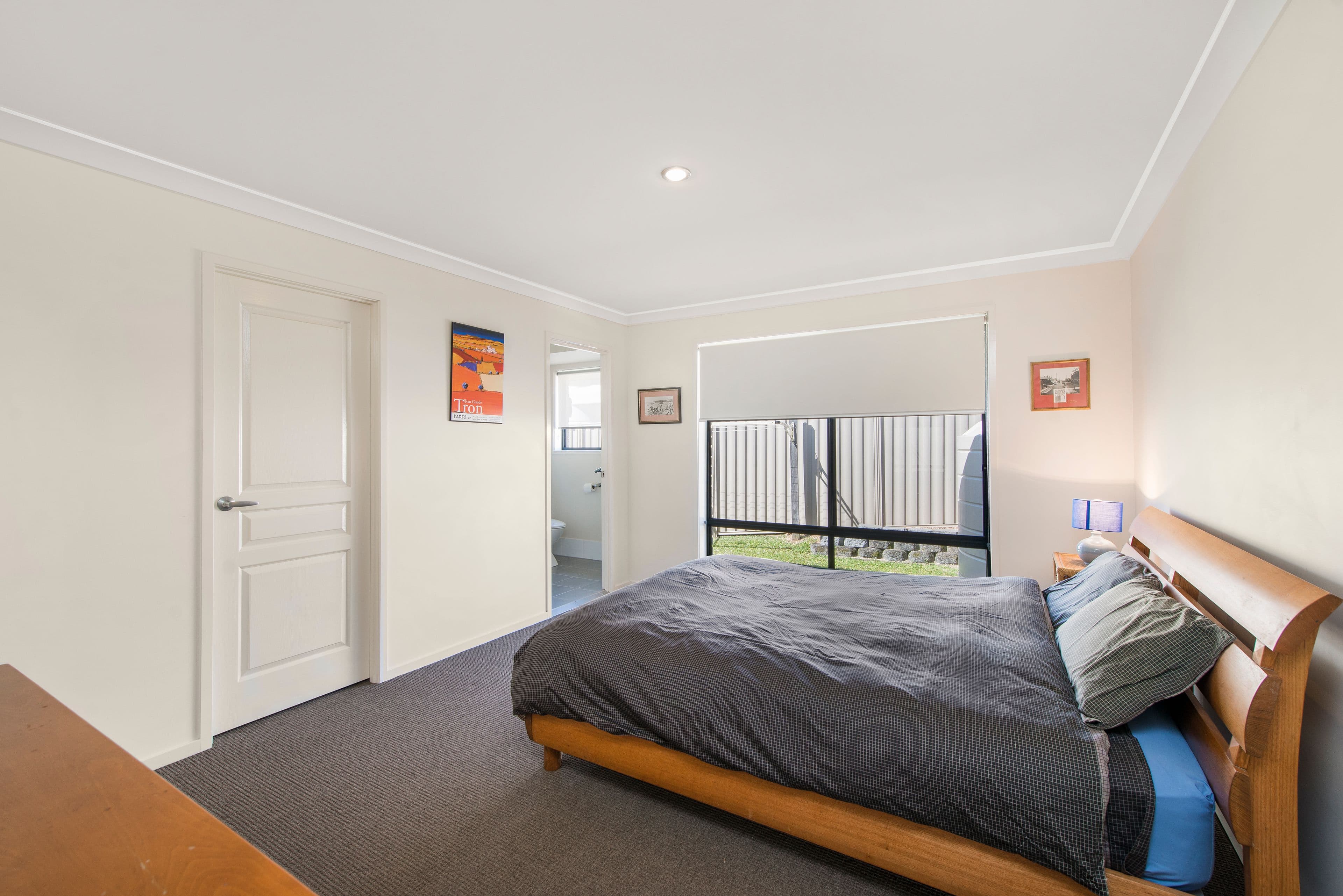 34 Coral Fern Circuit, Murwillumbah - Thumbnail 7