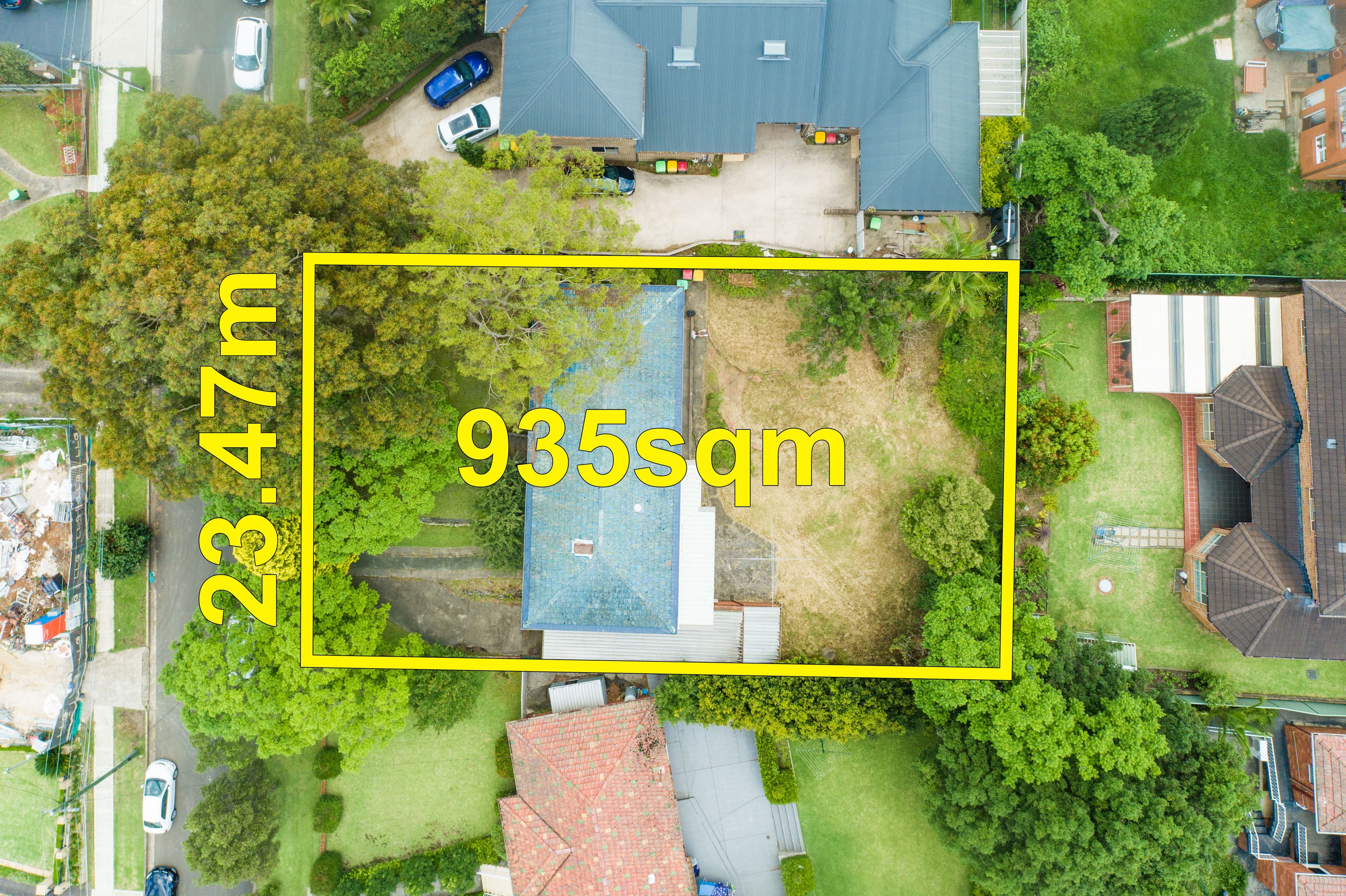 74 Winbourne Street, West Ryde NSW 2114, West Ryde - Thumbnail 2