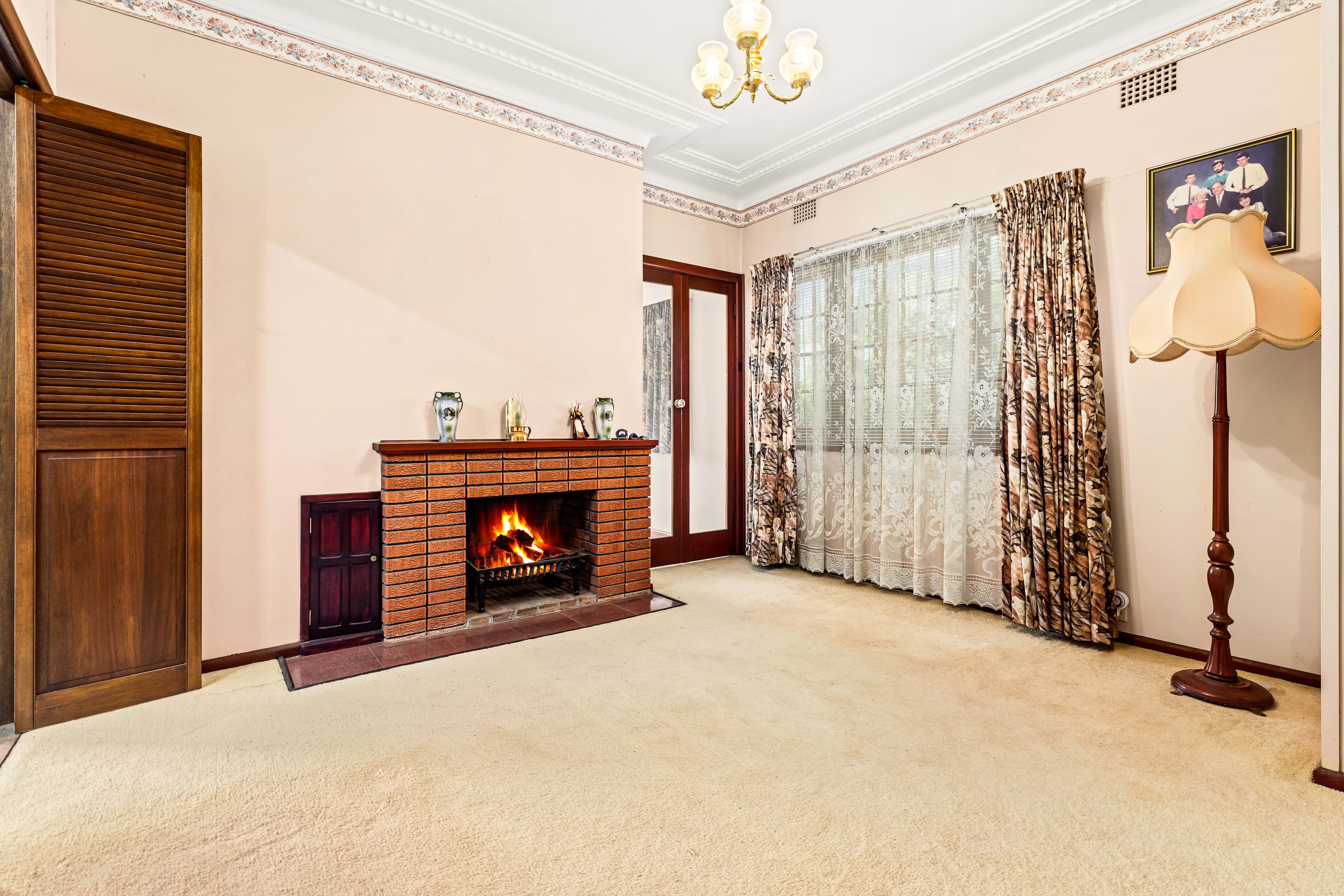 74 Winbourne Street, West Ryde NSW 2114, West Ryde - Thumbnail 3