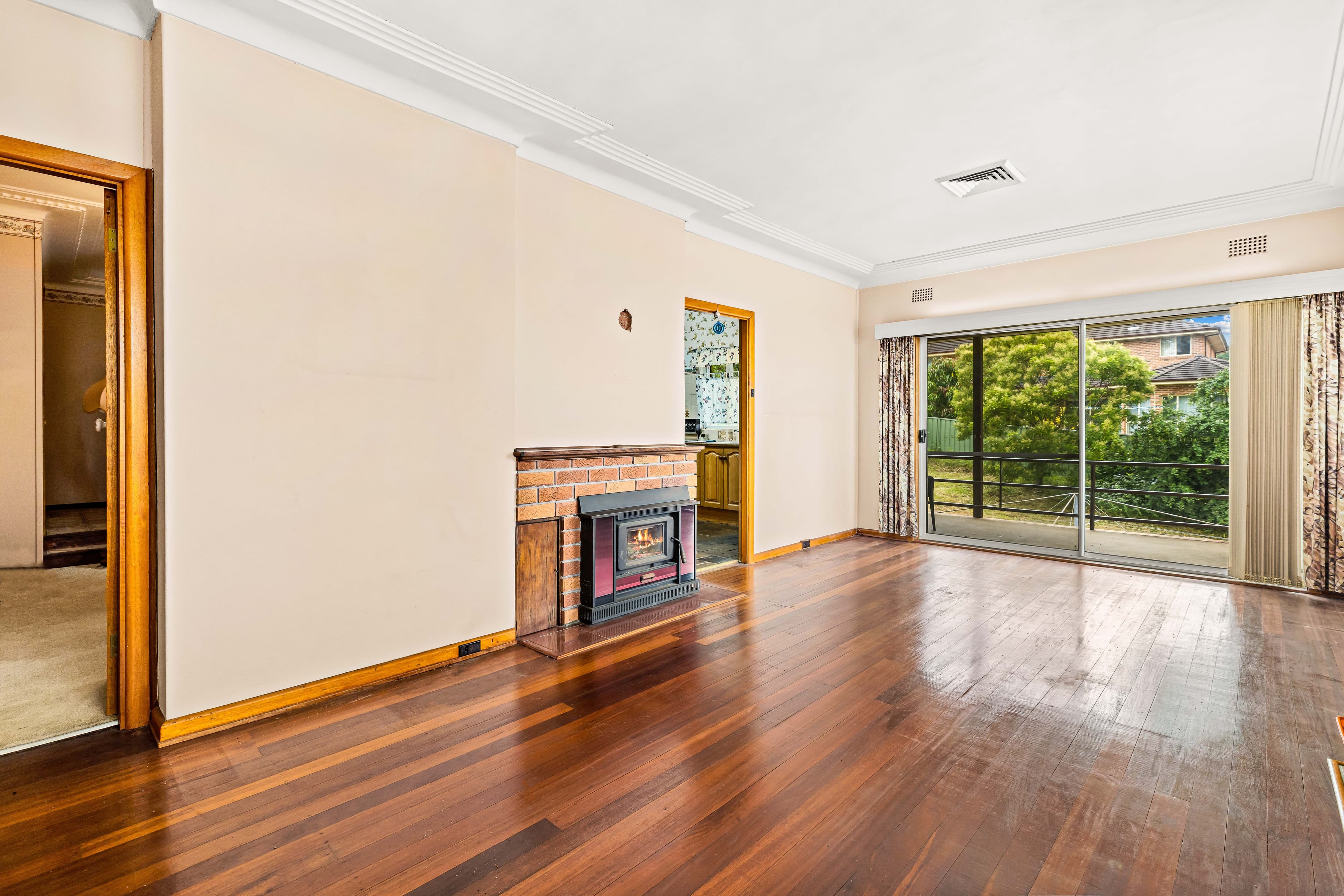 74 Winbourne Street, West Ryde NSW 2114, West Ryde - Thumbnail 4