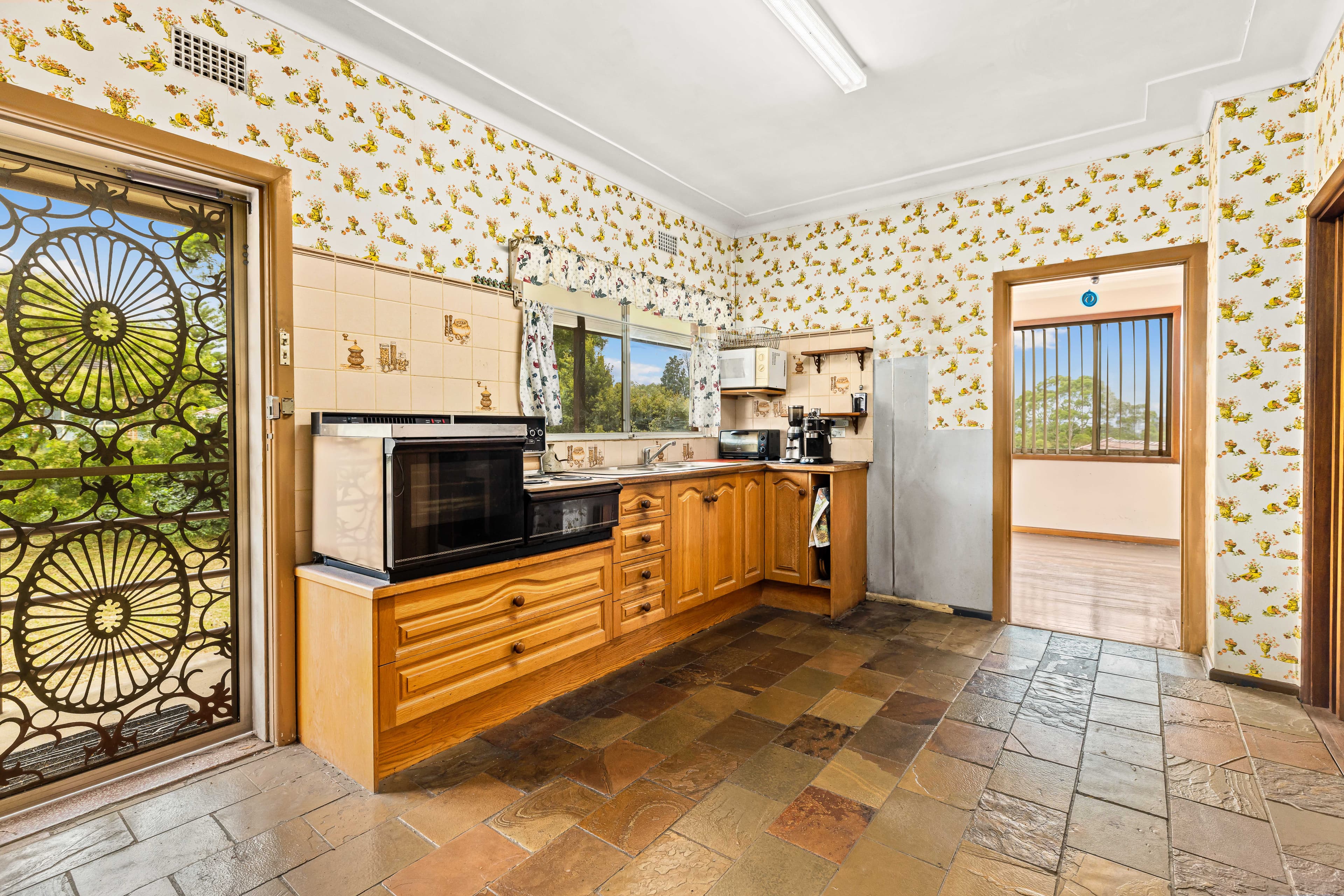 74 Winbourne Street, West Ryde NSW 2114, West Ryde - Thumbnail 5