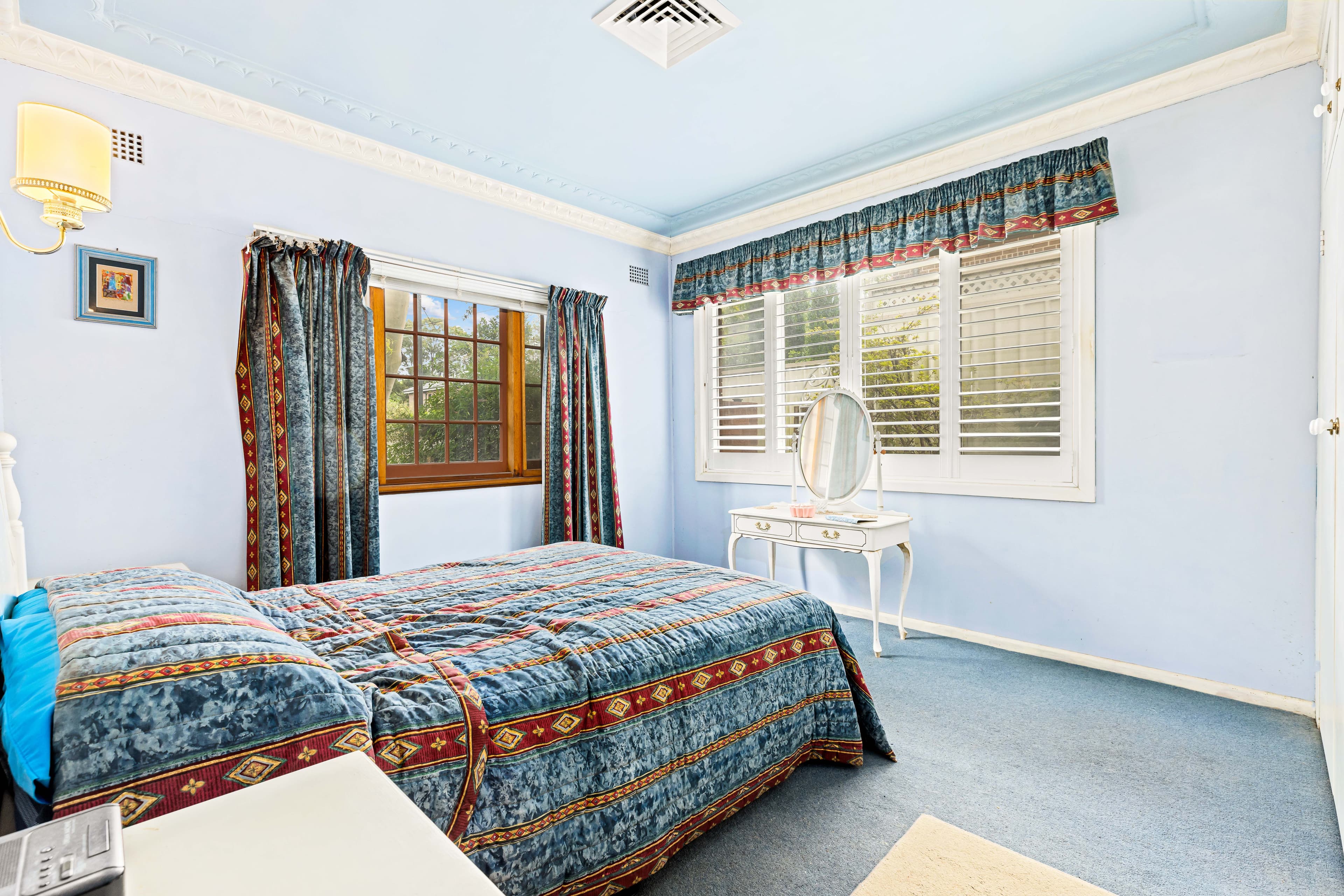 74 Winbourne Street, West Ryde NSW 2114, West Ryde - Thumbnail 6