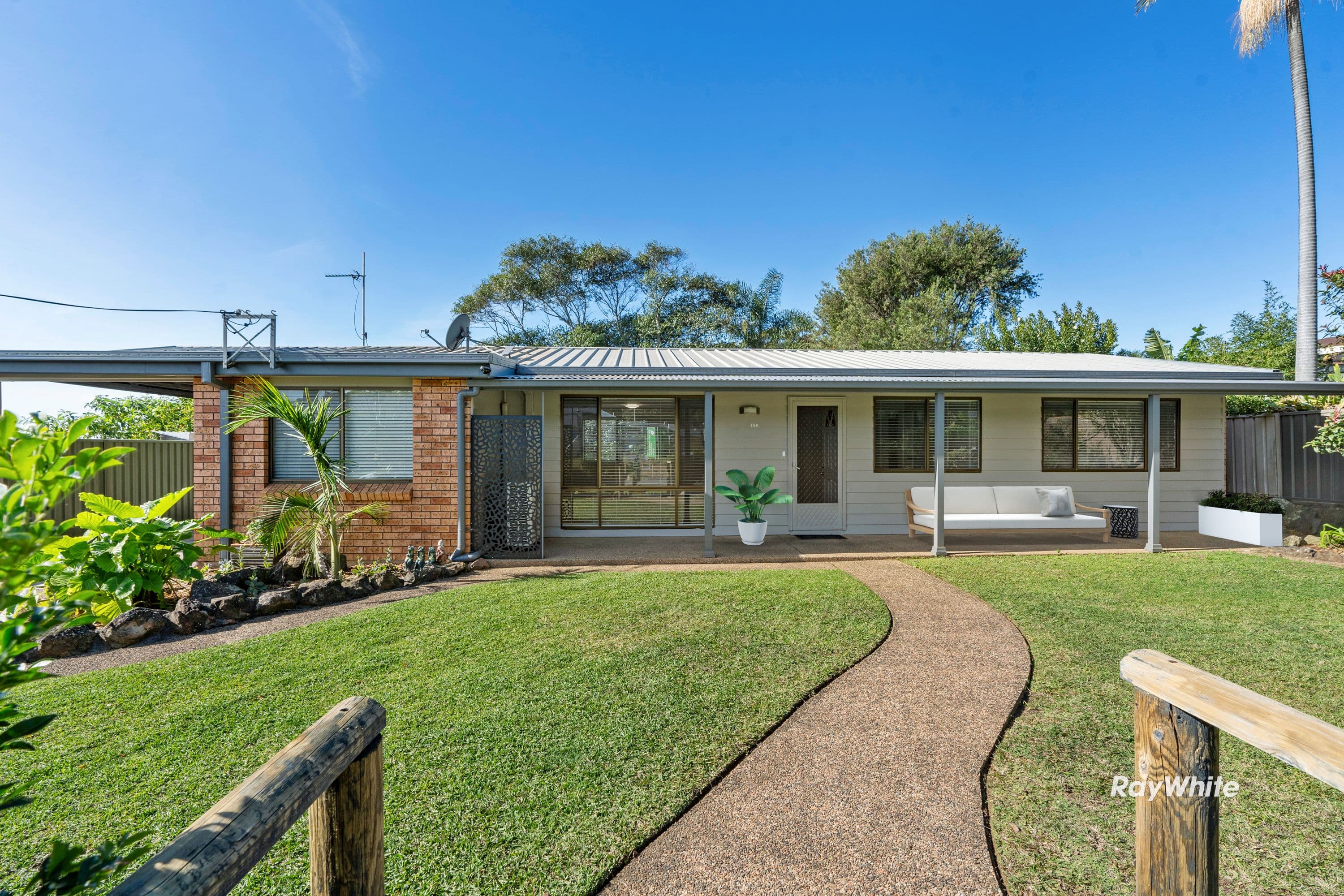 156 Warden Street, Ulladulla NSW 2539, Ulladulla - Thumbnail 2
