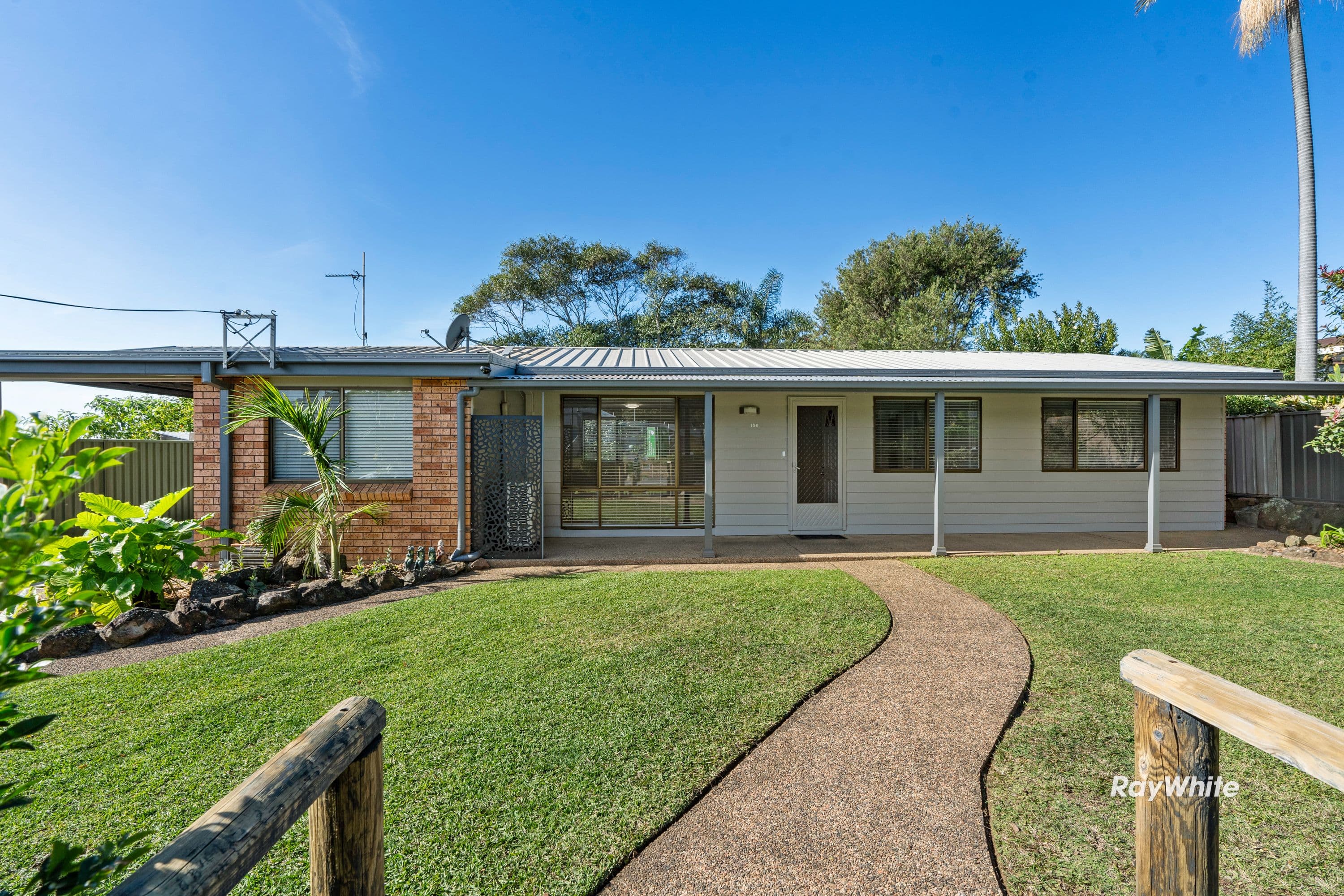 156 Warden Street, Ulladulla NSW 2539, Ulladulla - Thumbnail 3