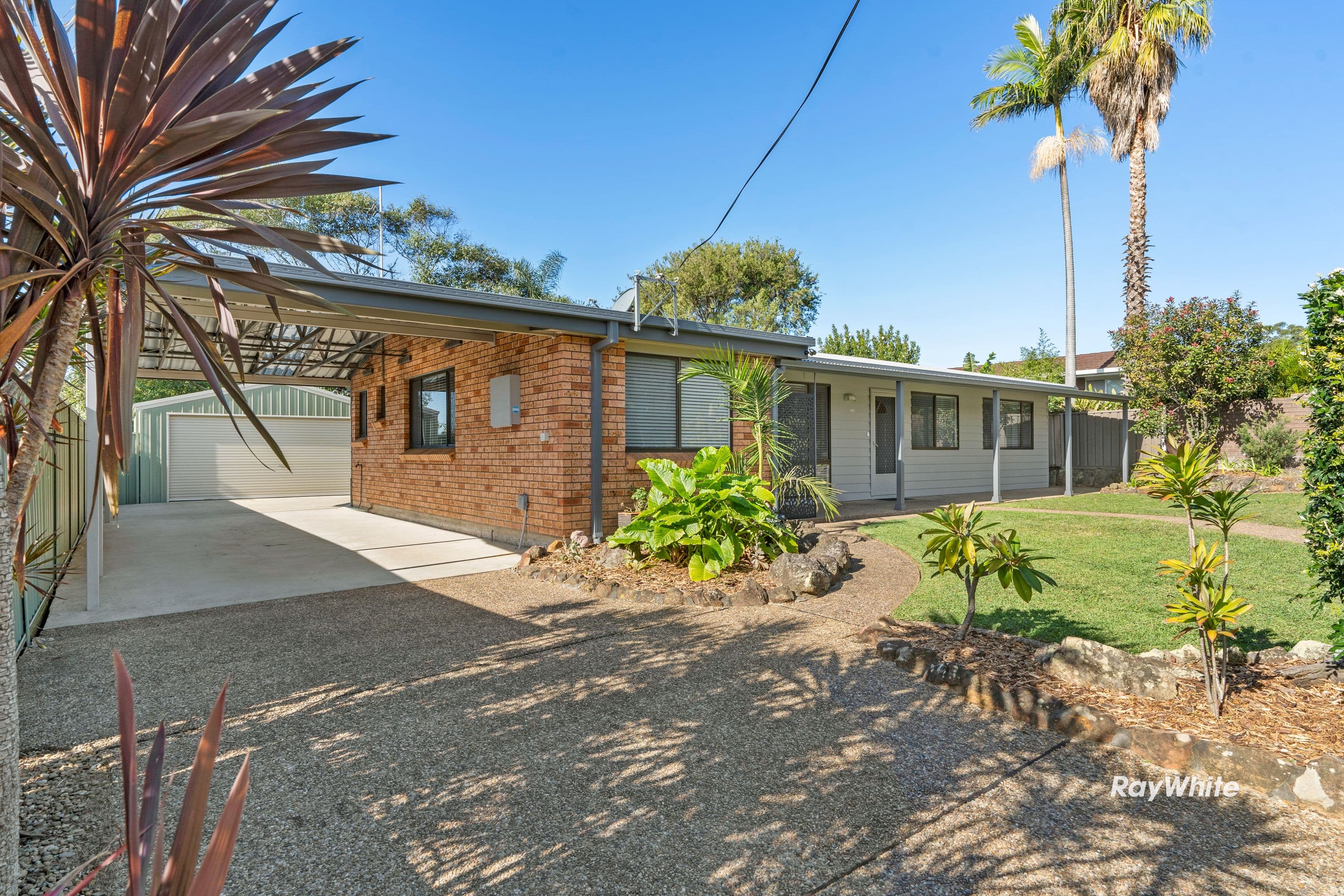 156 Warden Street, Ulladulla NSW 2539, Ulladulla - Thumbnail 4