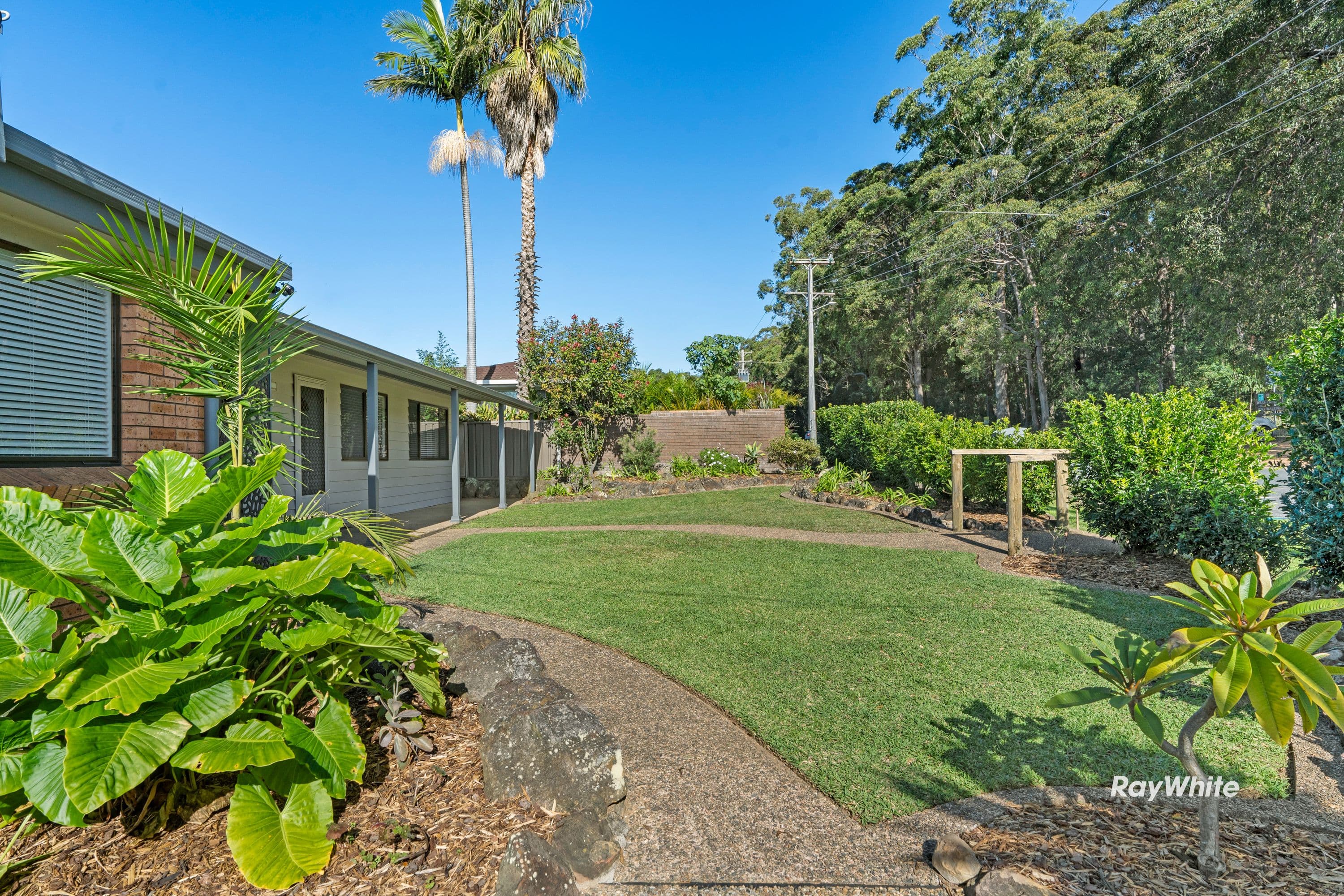 156 Warden Street, Ulladulla NSW 2539, Ulladulla - Thumbnail 5