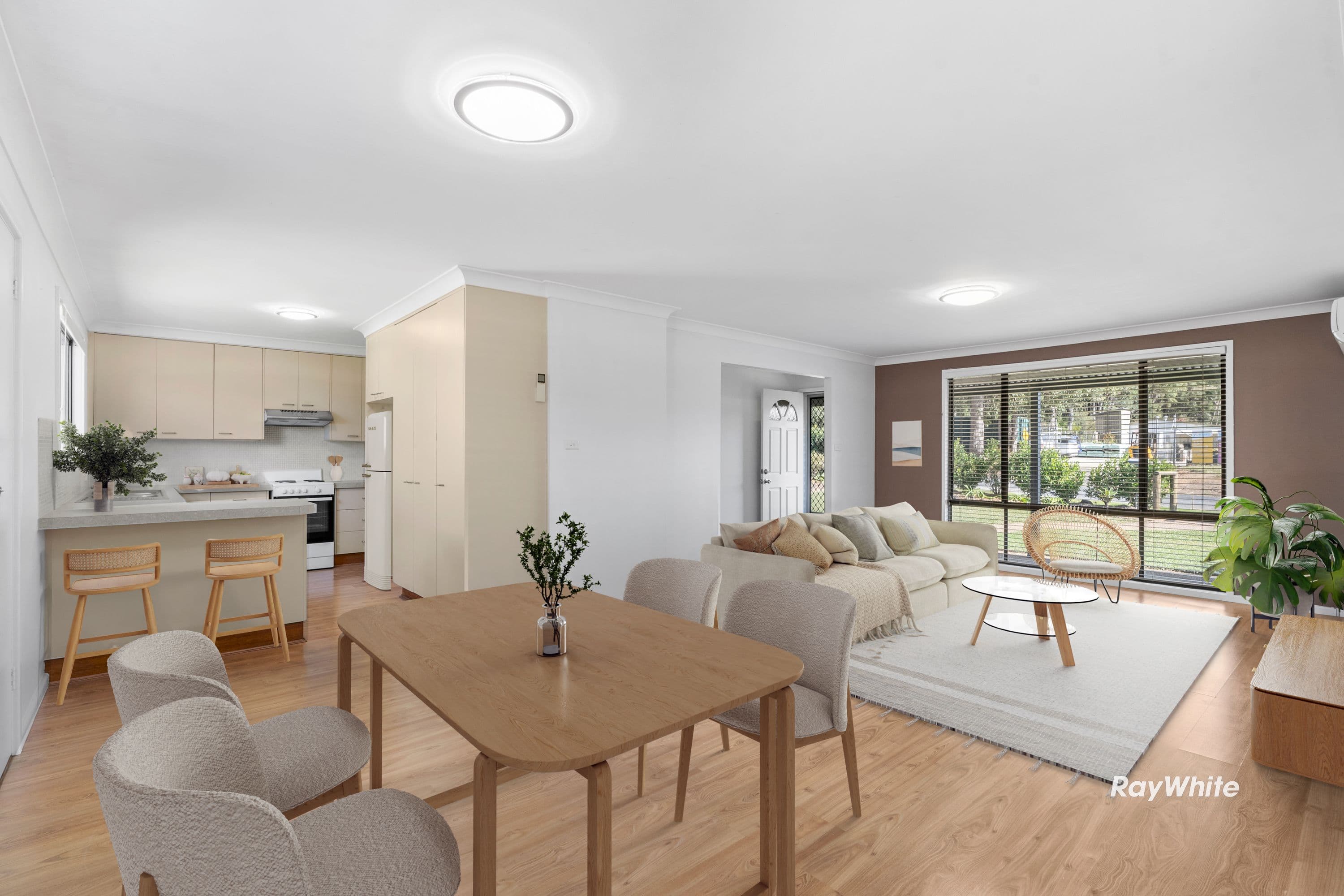 156 Warden Street, Ulladulla NSW 2539, Ulladulla - Thumbnail 6