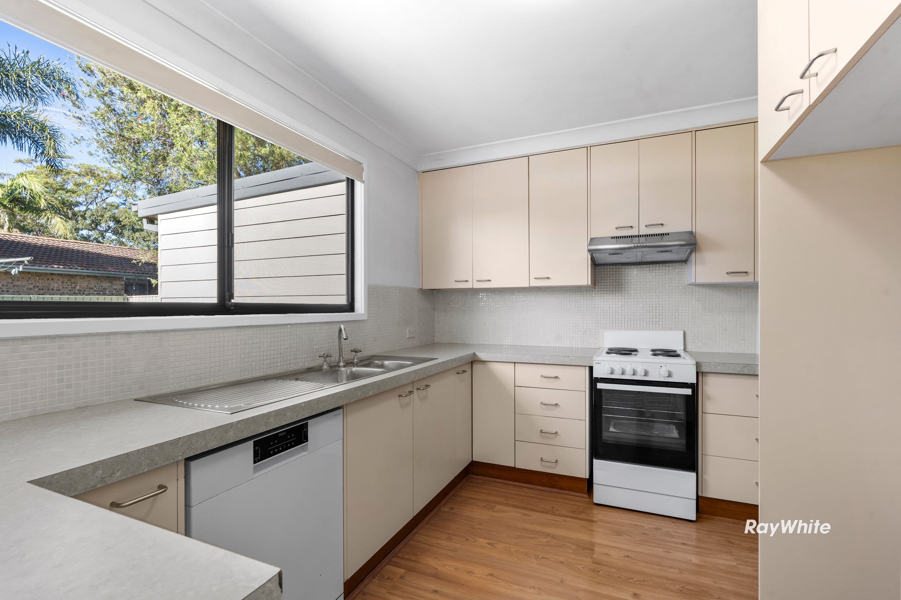 156 Warden Street, Ulladulla NSW 2539, Ulladulla - Thumbnail 7