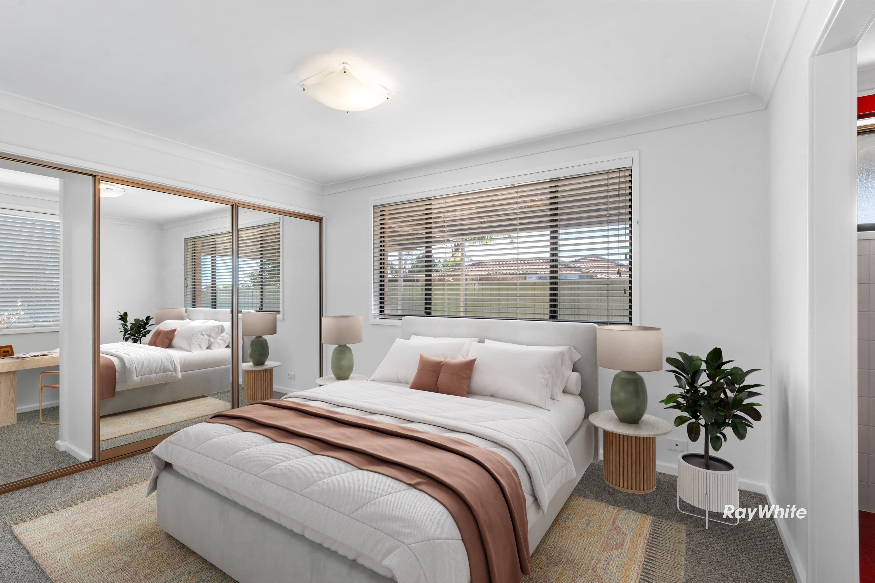 156 Warden Street, Ulladulla NSW 2539, Ulladulla - Thumbnail 8