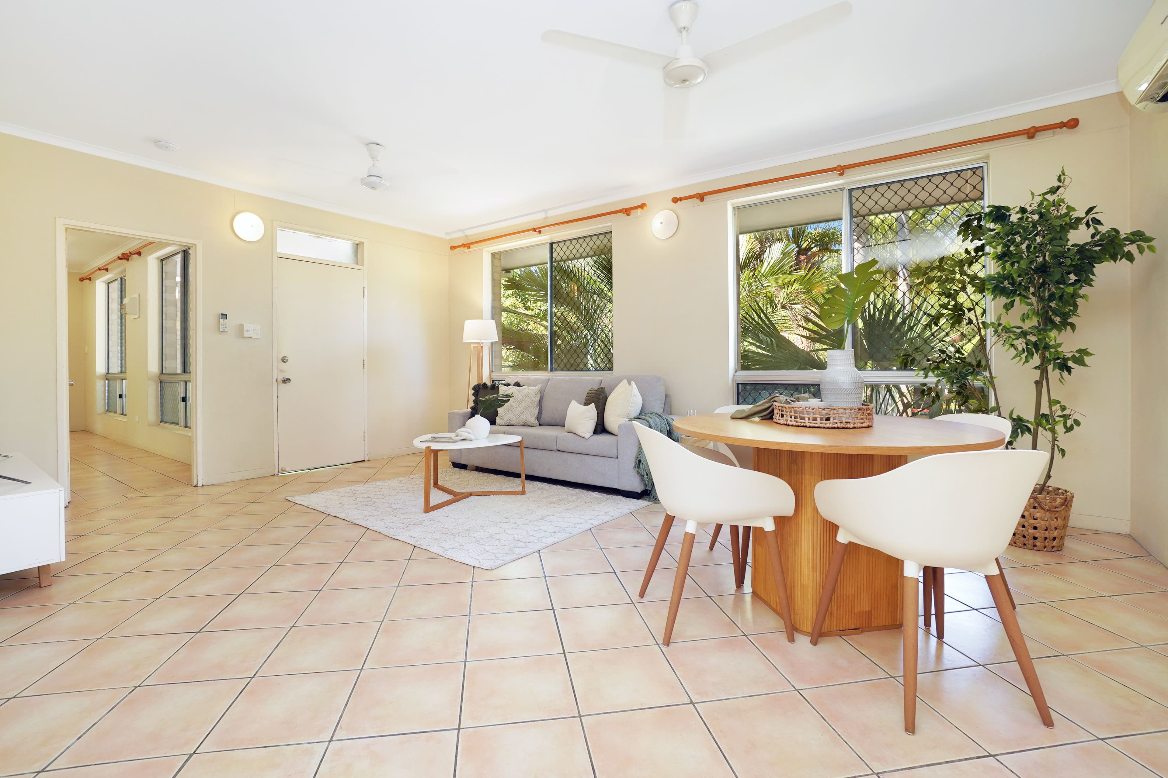 3 Essington Avenue, Gray NT 0830, Gray - Image 1