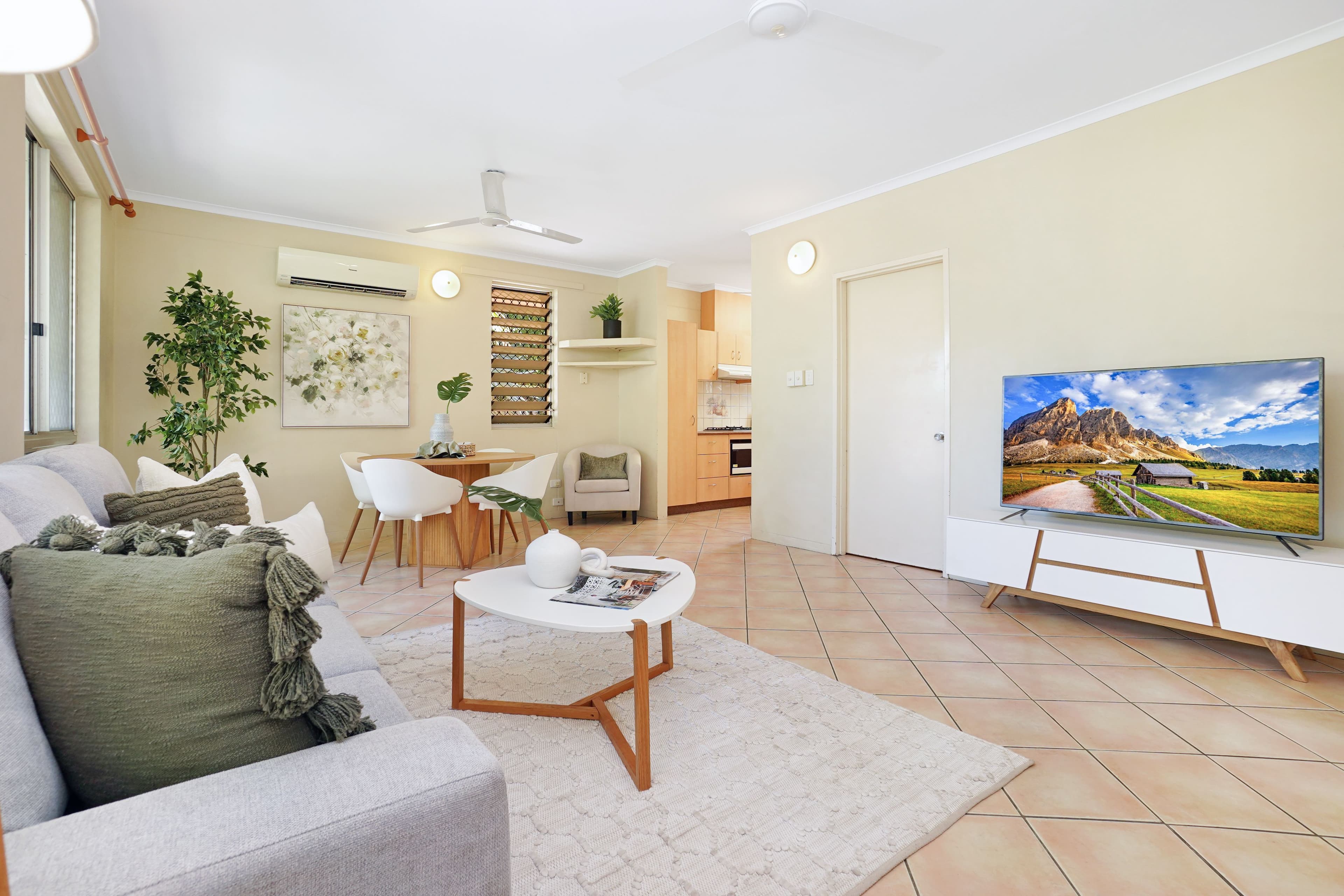 3 Essington Avenue, Gray NT 0830, Gray - Thumbnail 2