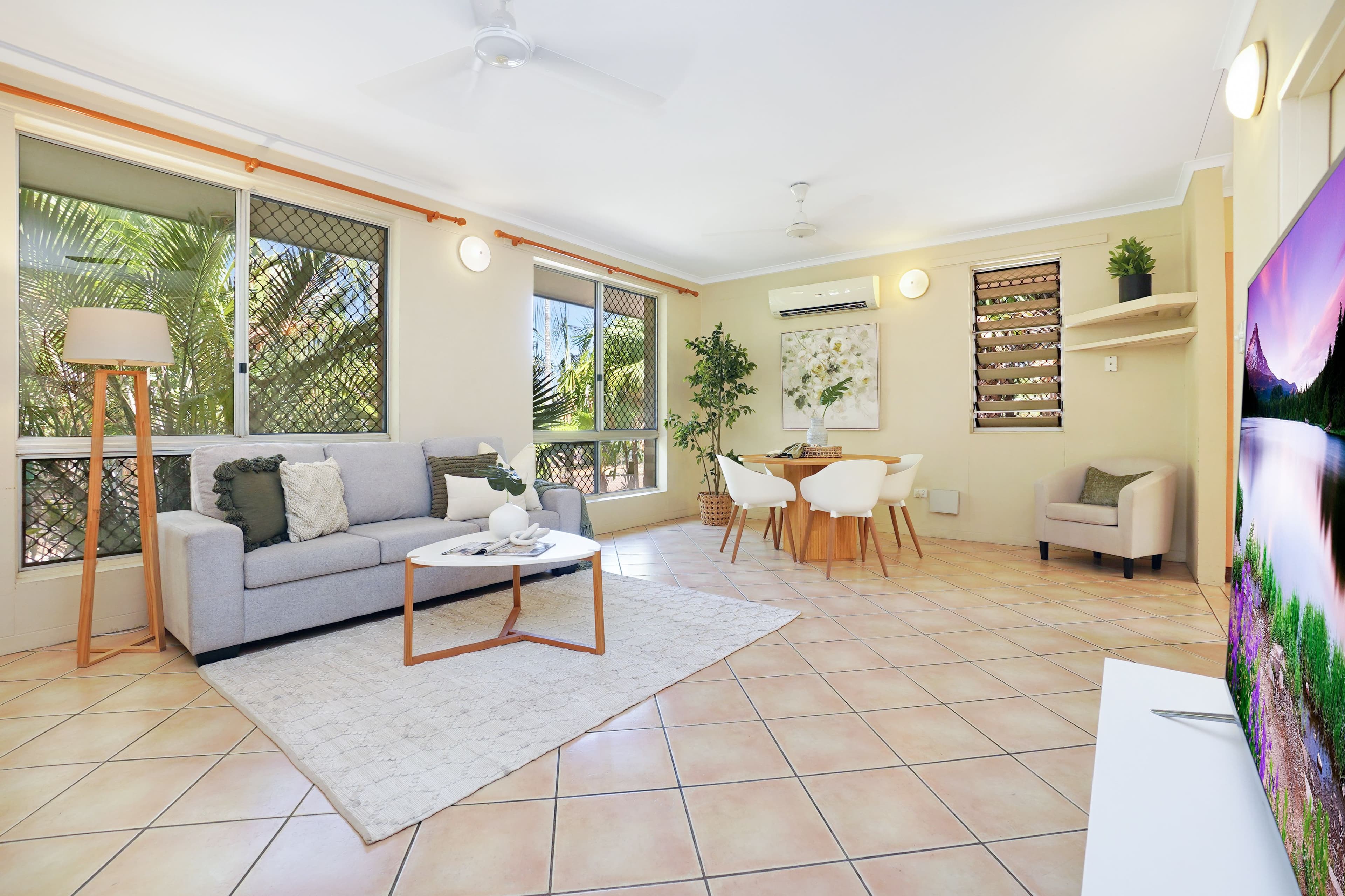 3 Essington Avenue, Gray NT 0830, Gray - Thumbnail 3