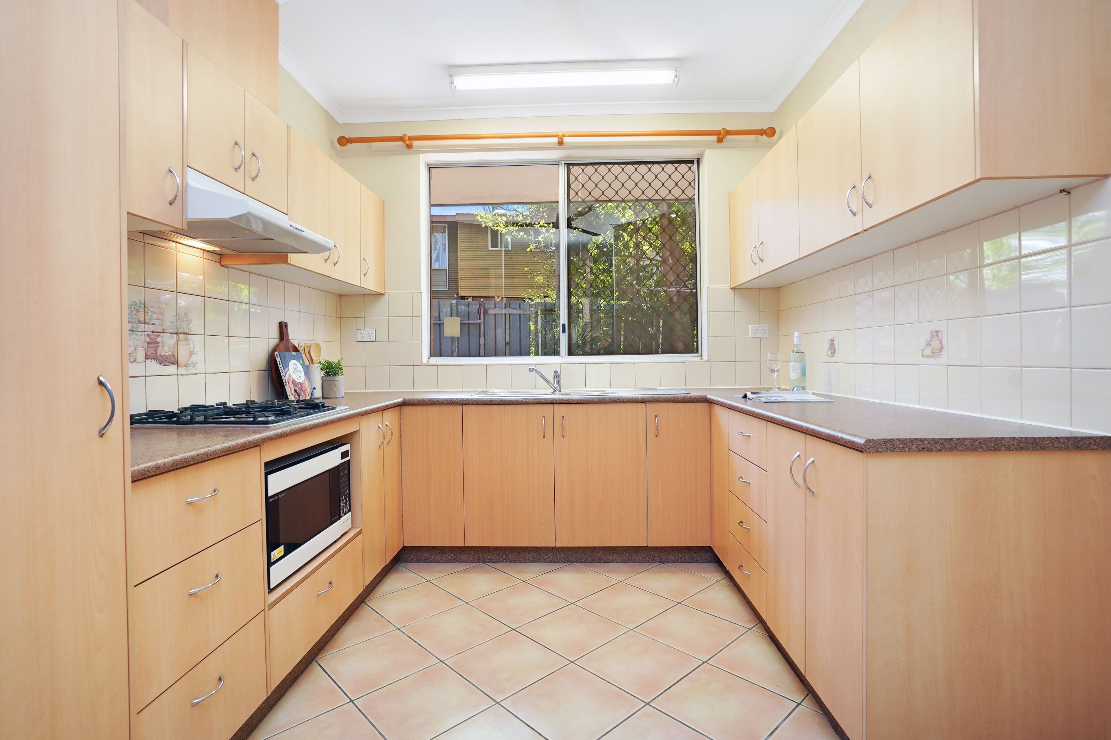 3 Essington Avenue, Gray NT 0830, Gray - Thumbnail 4