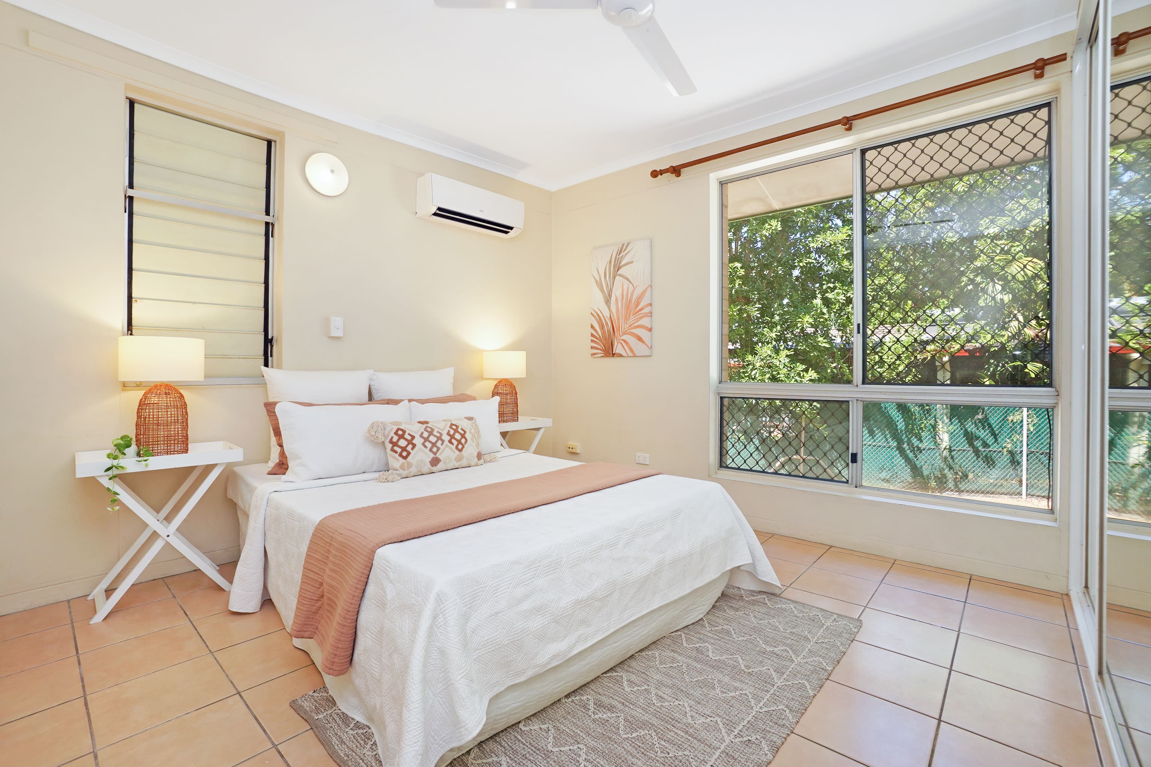 3 Essington Avenue, Gray NT 0830, Gray - Thumbnail 5