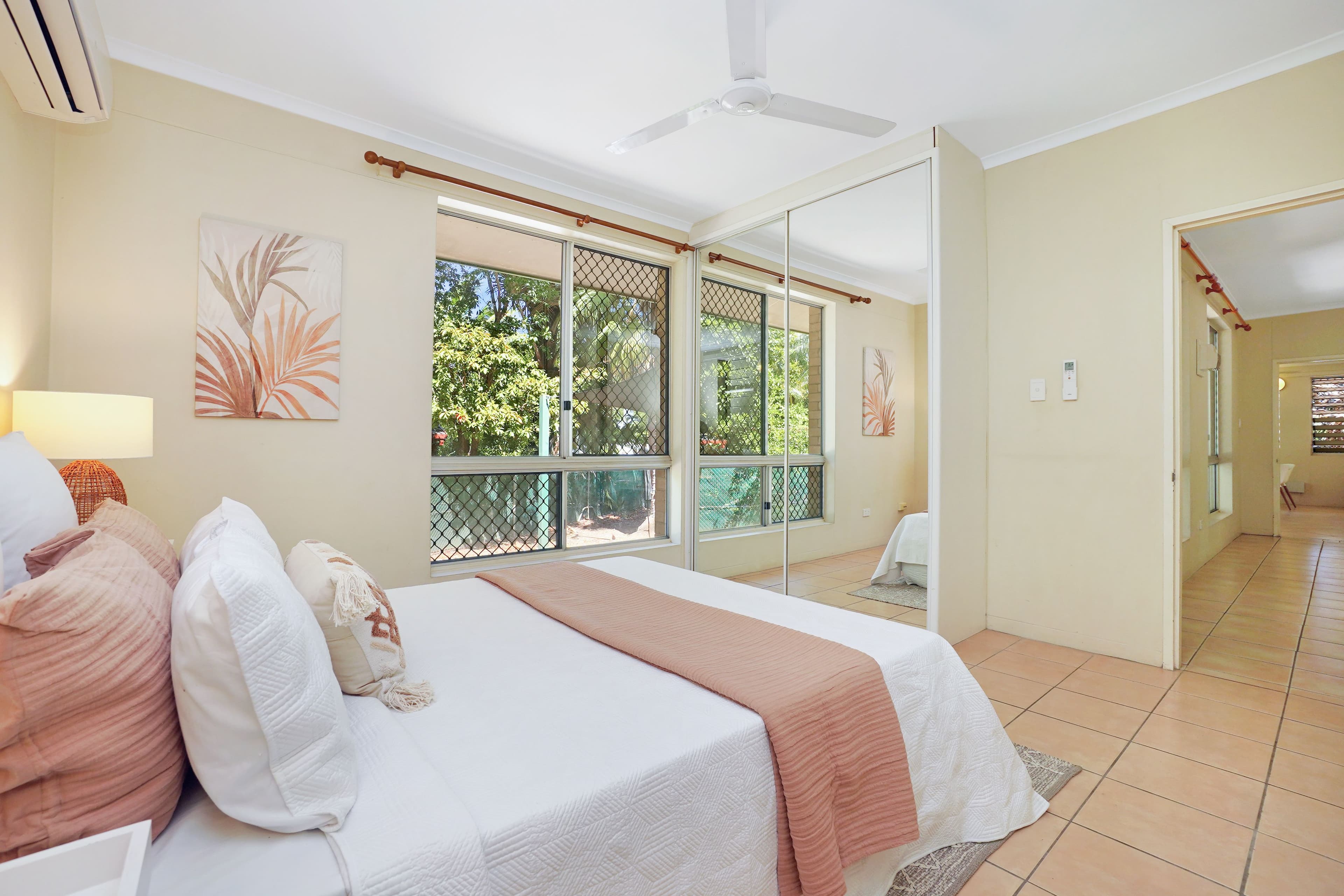 3 Essington Avenue, Gray NT 0830, Gray - Thumbnail 6
