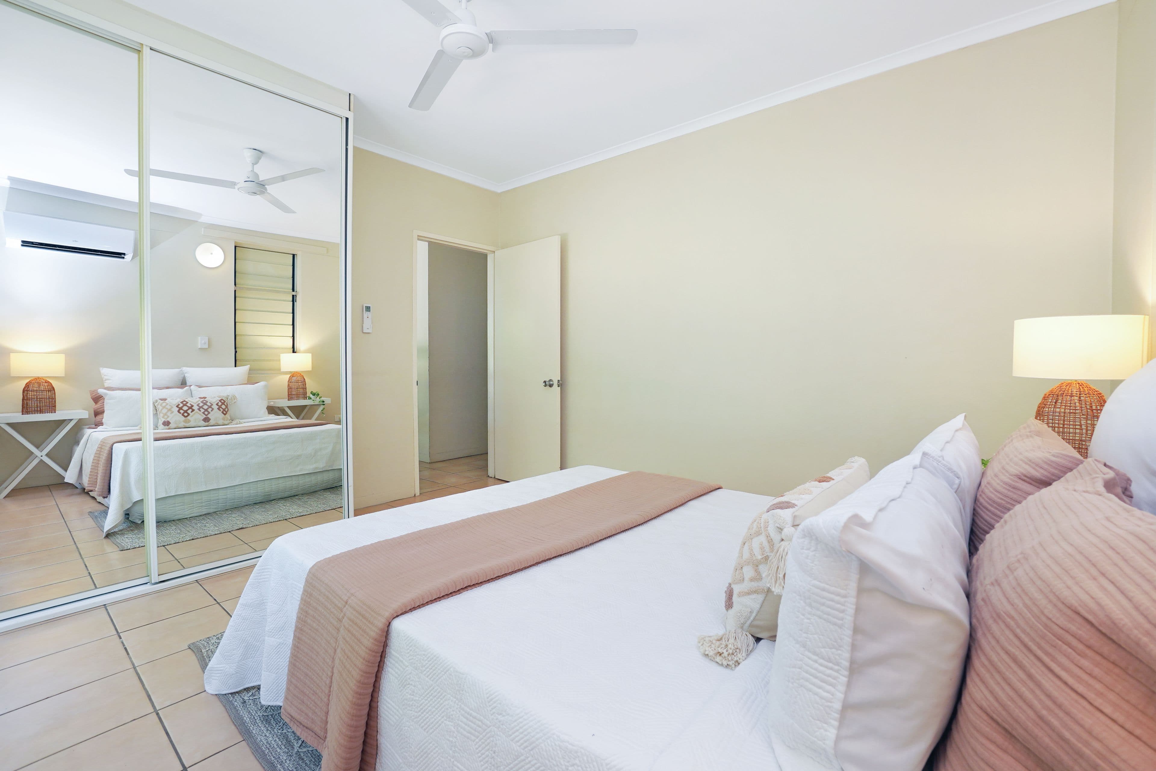 3 Essington Avenue, Gray NT 0830, Gray - Thumbnail 7