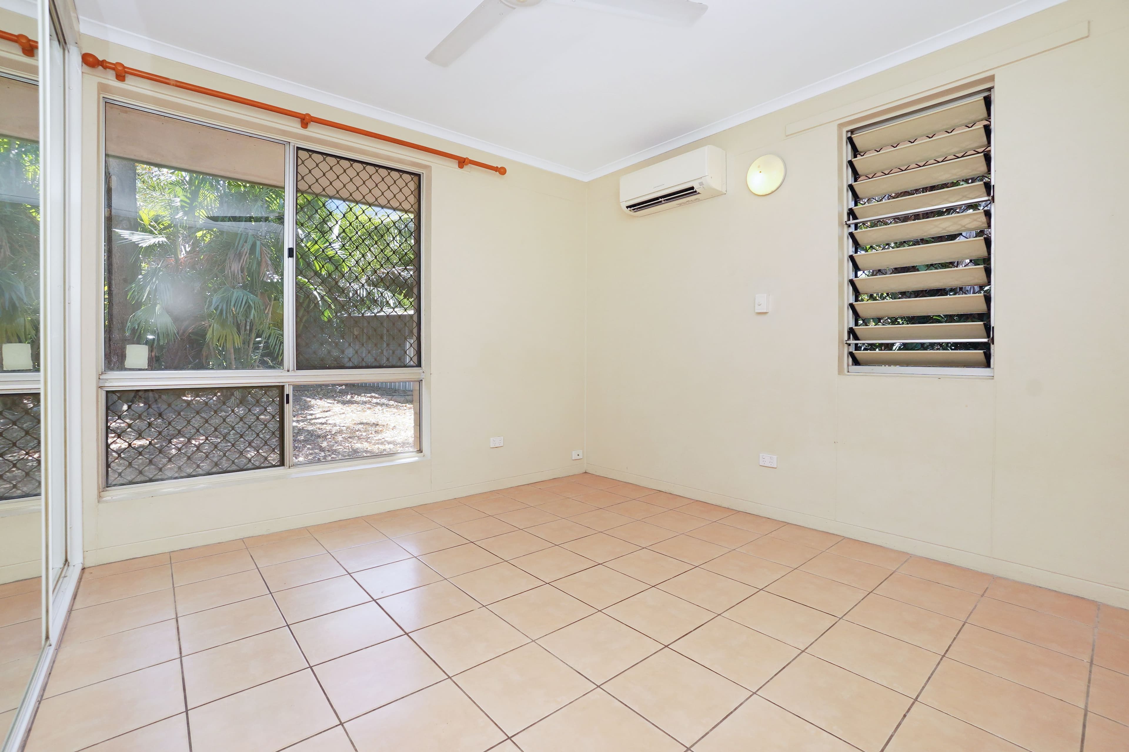 3 Essington Avenue, Gray NT 0830, Gray - Thumbnail 8