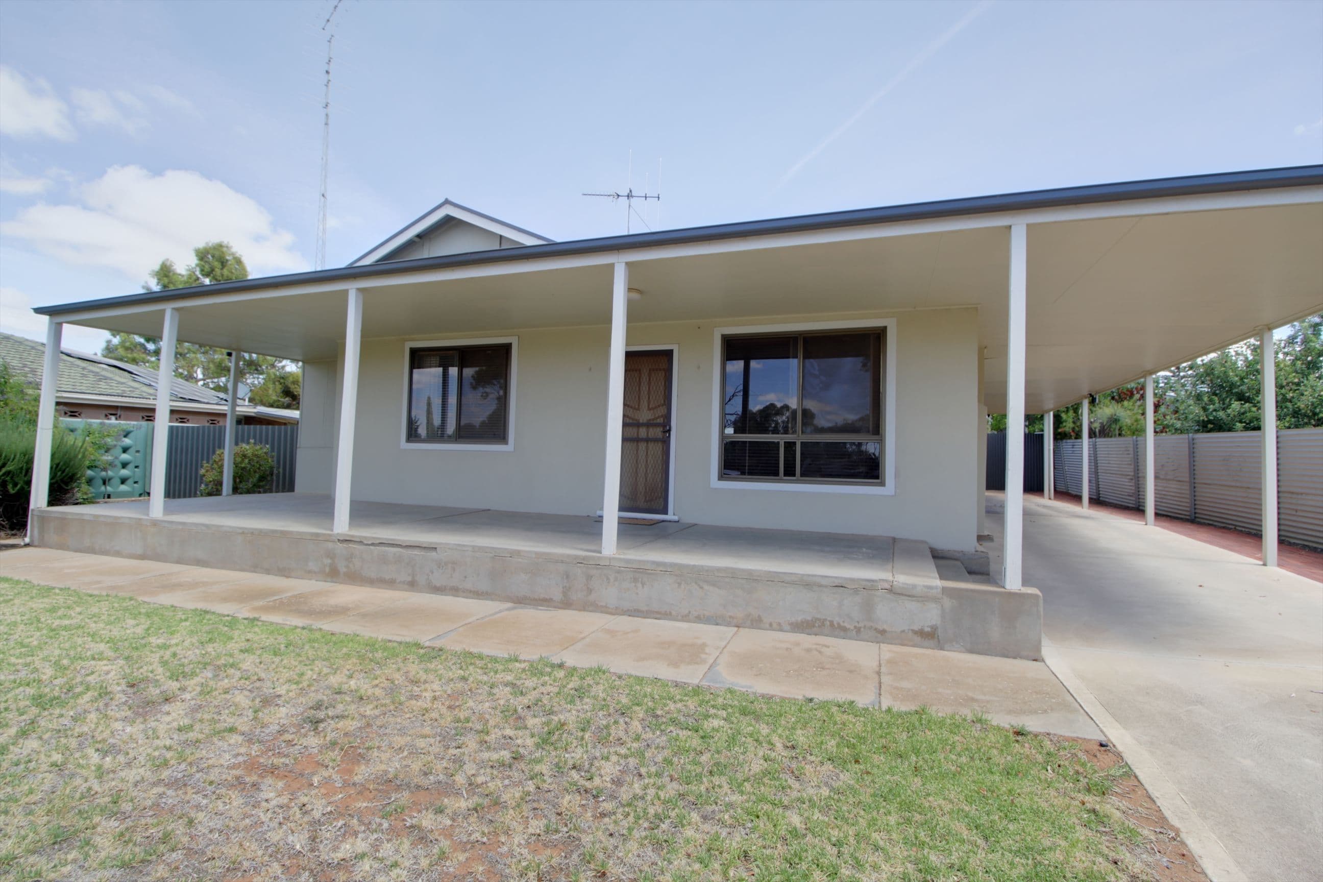 19 Worman Street, Berri SA 5343, Berri - Image 1