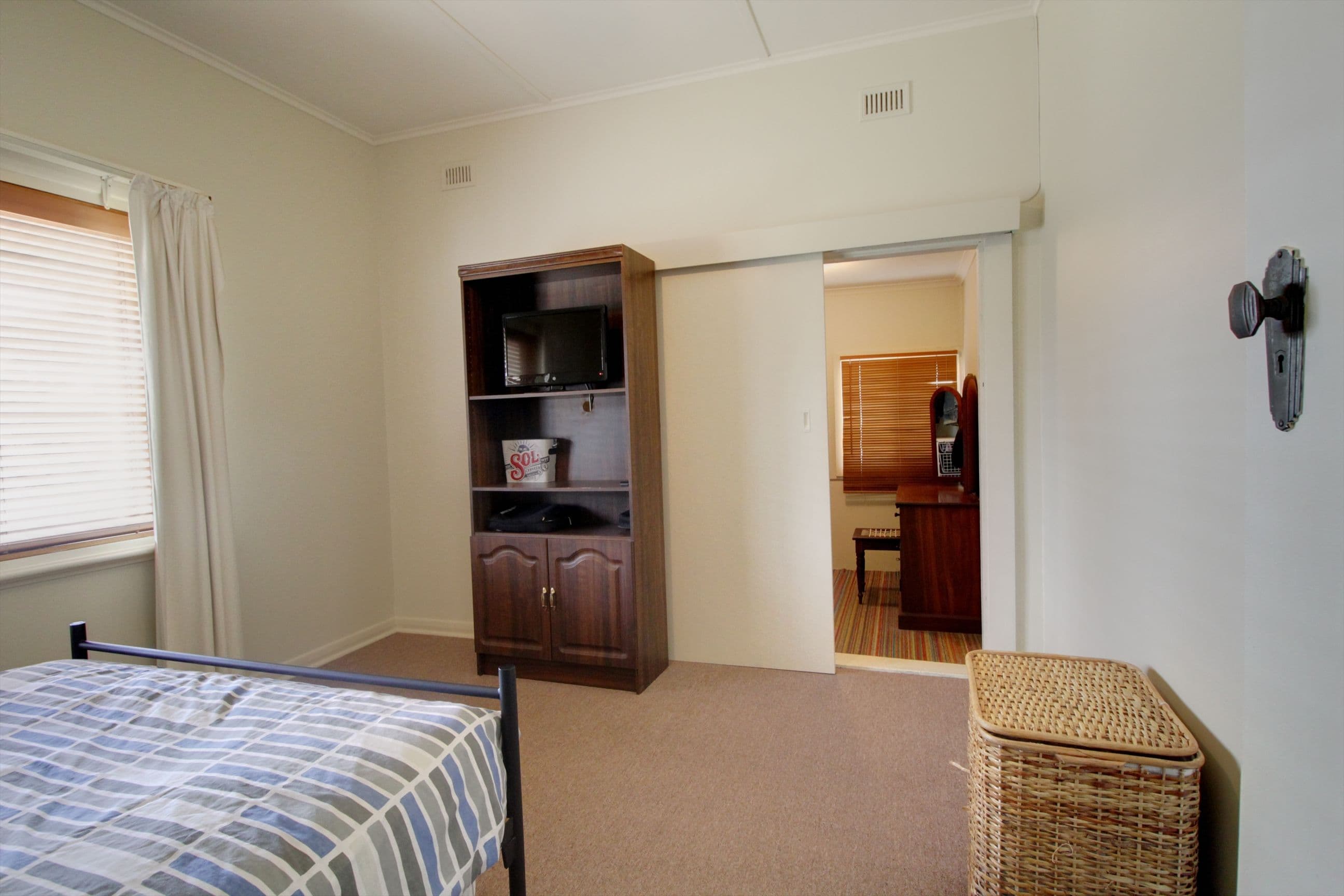 19 Worman Street, Berri SA 5343, Berri - Thumbnail 6