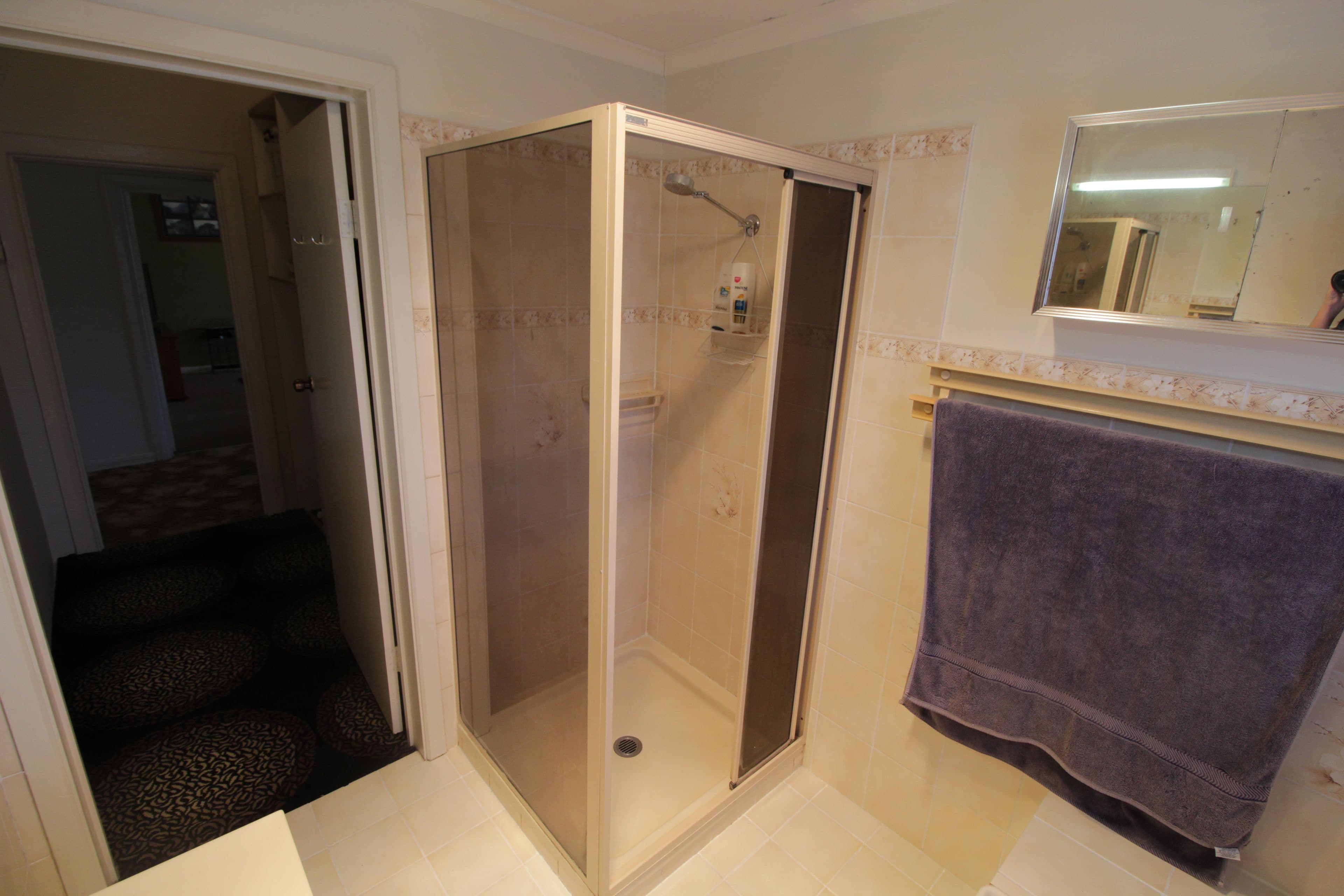 19 Worman Street, Berri SA 5343, Berri - Thumbnail 8