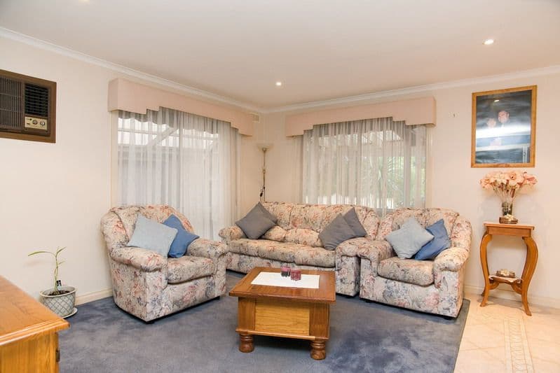 5 Roxburgh Court, EPPING VIC 3076, Epping - Thumbnail 4