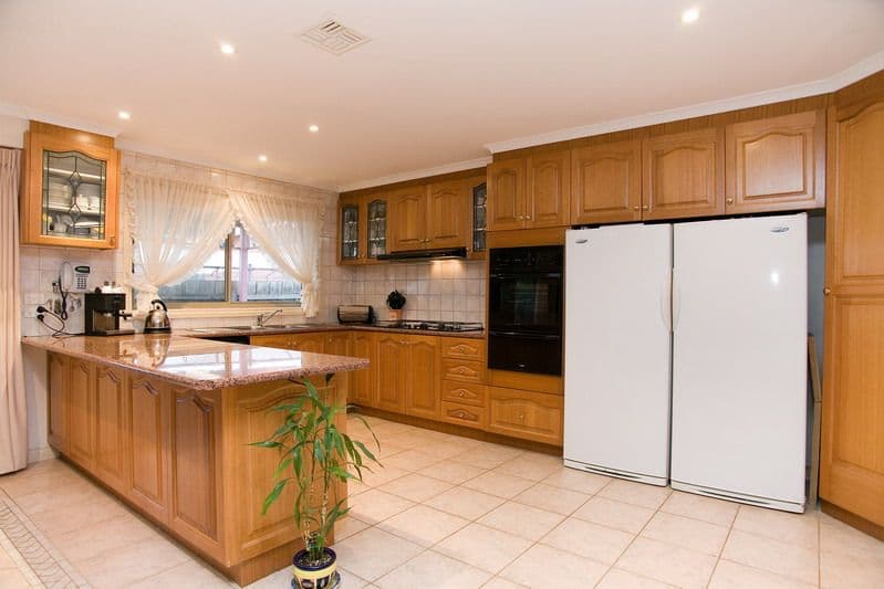 5 Roxburgh Court, EPPING VIC 3076, Epping - Thumbnail 5