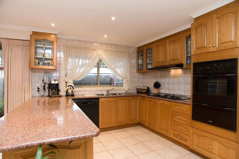 5 Roxburgh Court, EPPING VIC 3076, Epping - Thumbnail 6