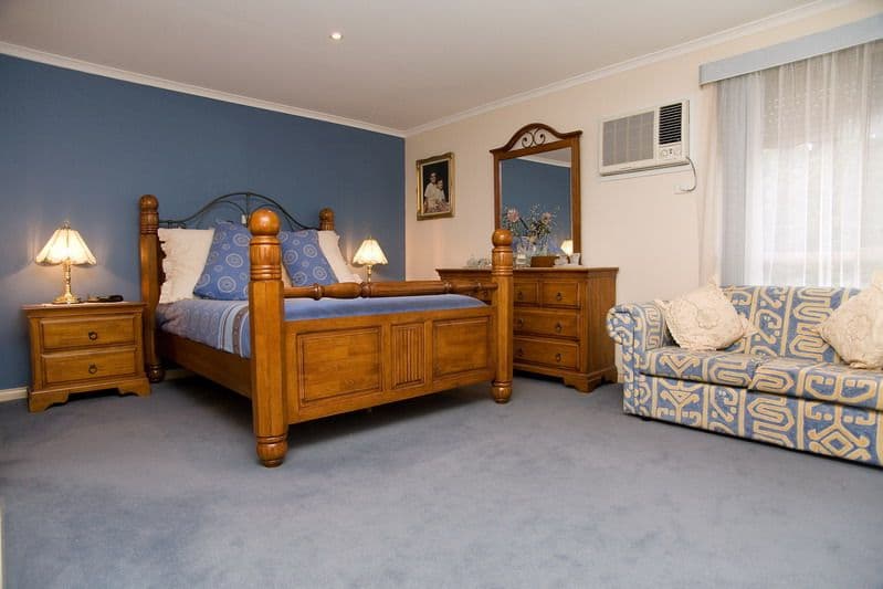 5 Roxburgh Court, EPPING VIC 3076, Epping - Thumbnail 7