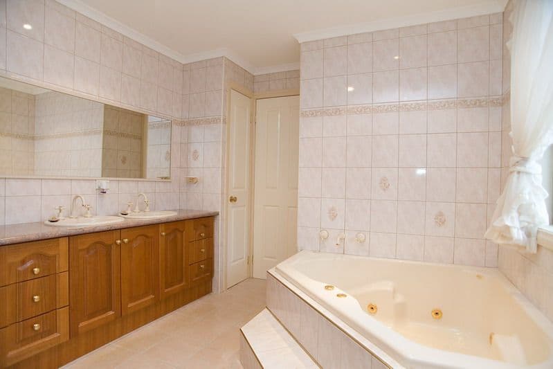 5 Roxburgh Court, EPPING VIC 3076, Epping - Thumbnail 8
