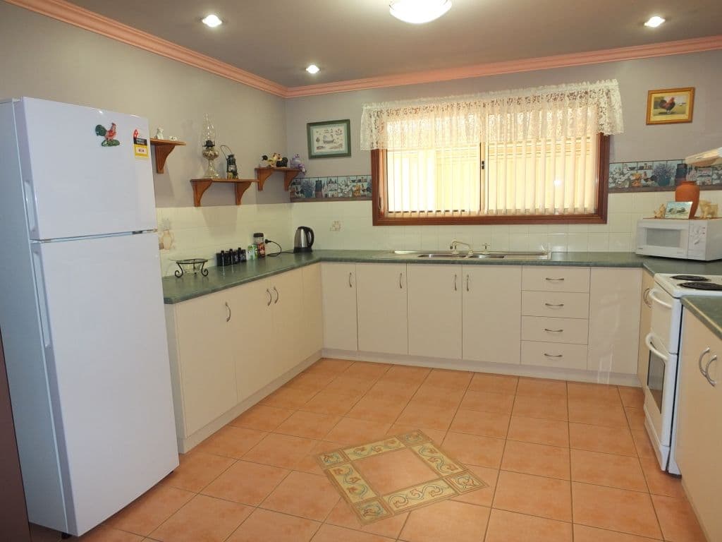19 Barbican Close, WALLAROO SA 5556, Wallaroo - Thumbnail 2