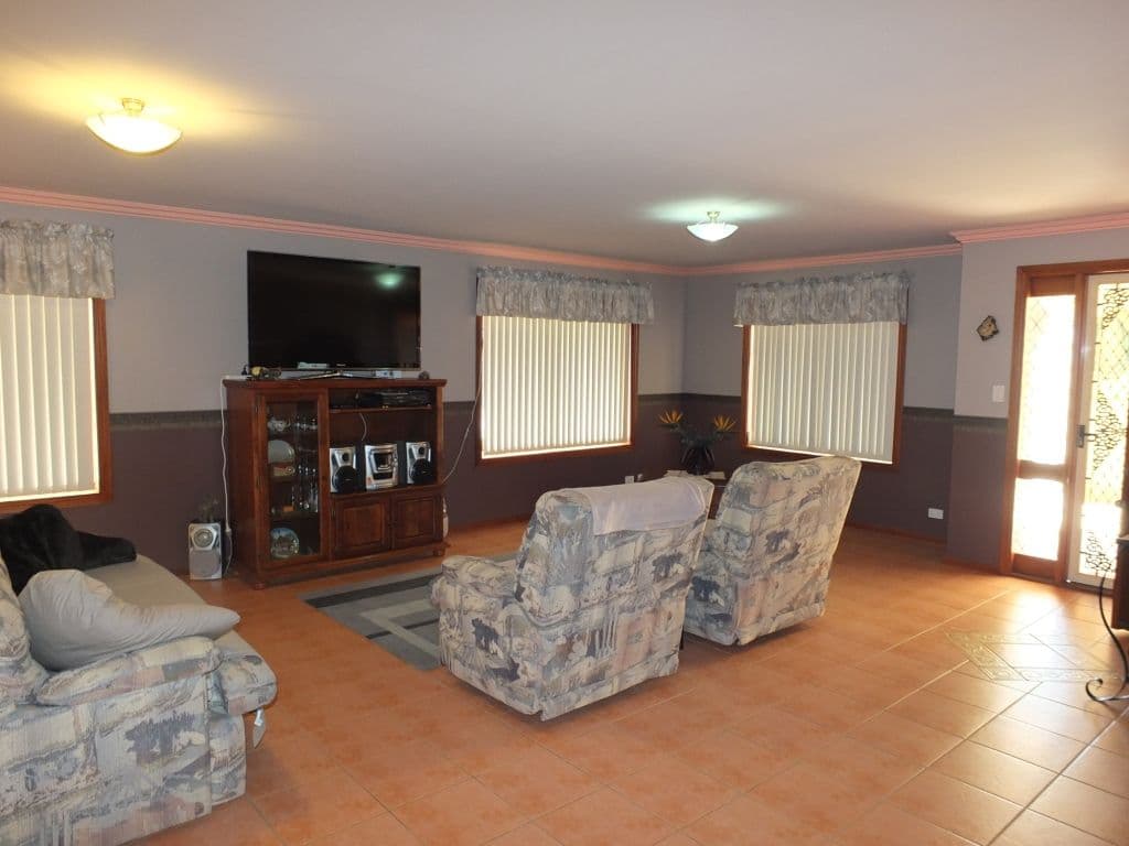 19 Barbican Close, WALLAROO SA 5556, Wallaroo - Thumbnail 3