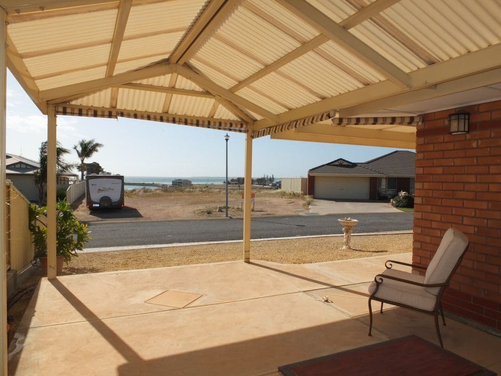 19 Barbican Close, WALLAROO SA 5556, Wallaroo - Thumbnail 4