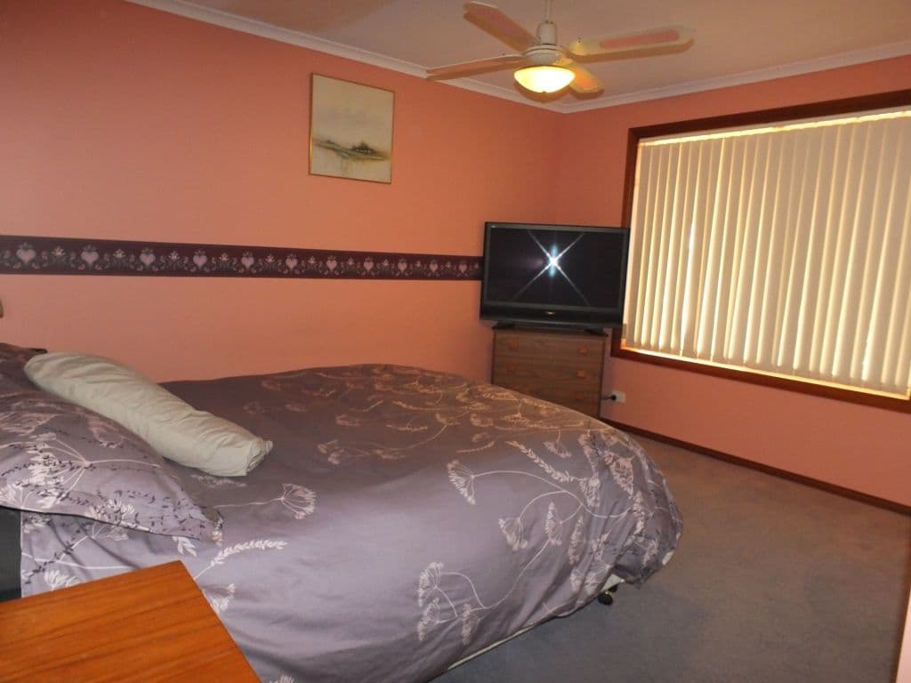 19 Barbican Close, WALLAROO SA 5556, Wallaroo - Thumbnail 6