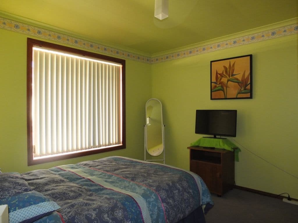 19 Barbican Close, WALLAROO SA 5556, Wallaroo - Thumbnail 7