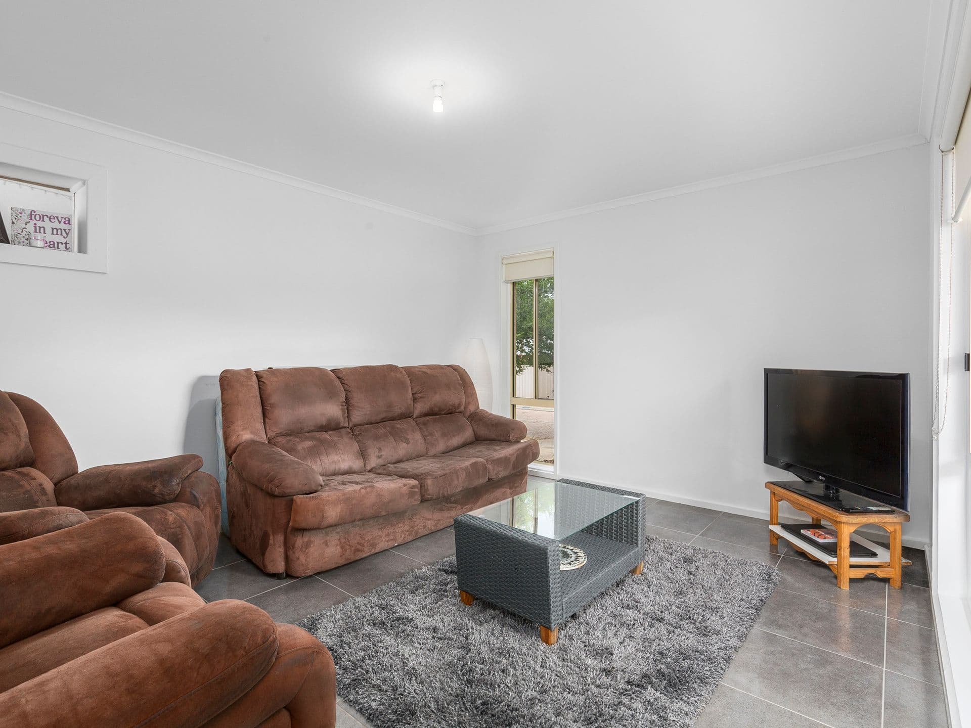 25 Whitestone Crescent, Seaford Rise SA 5169, Seaford Rise - Thumbnail 3