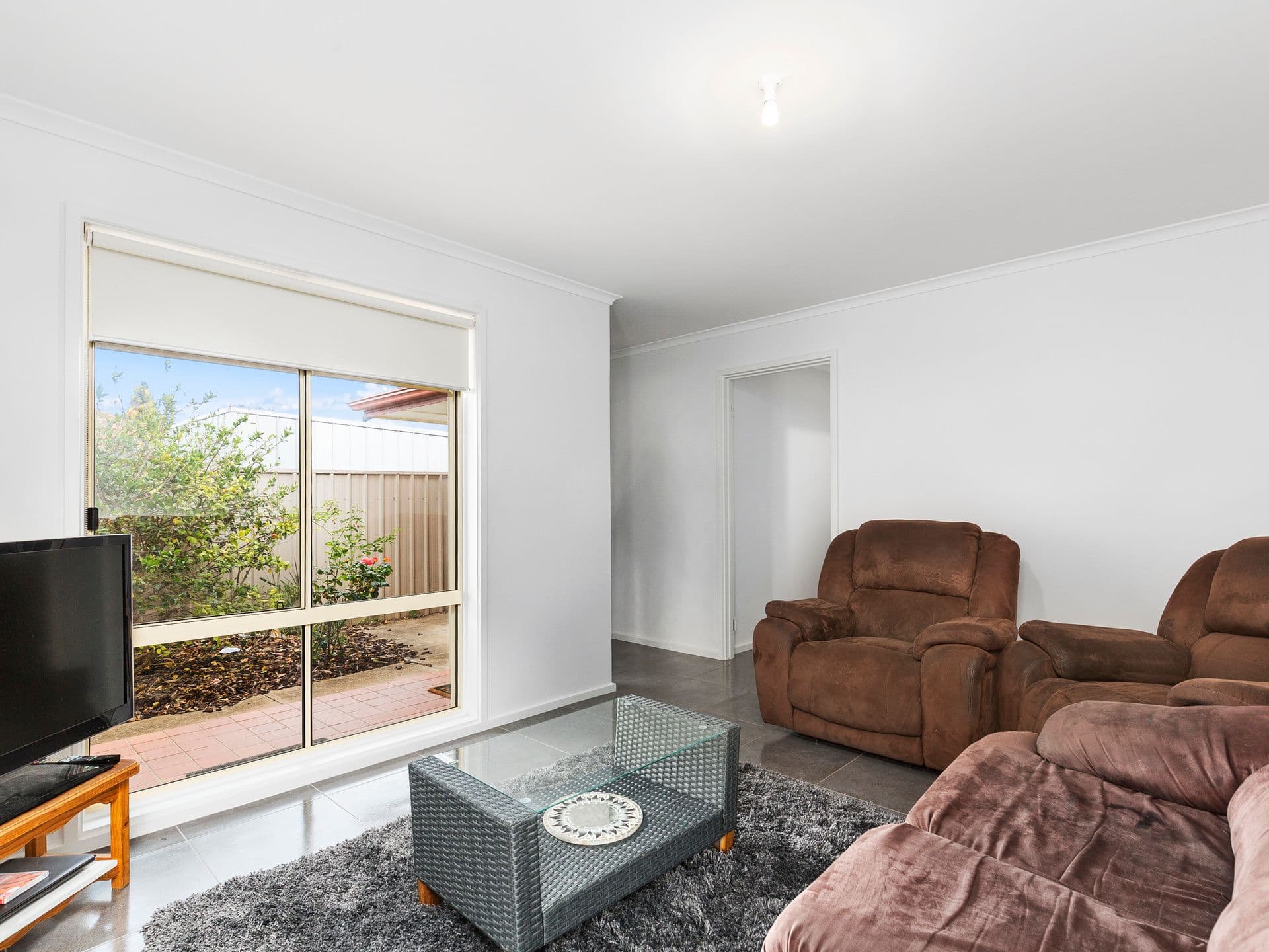 25 Whitestone Crescent, Seaford Rise SA 5169, Seaford Rise - Thumbnail 4