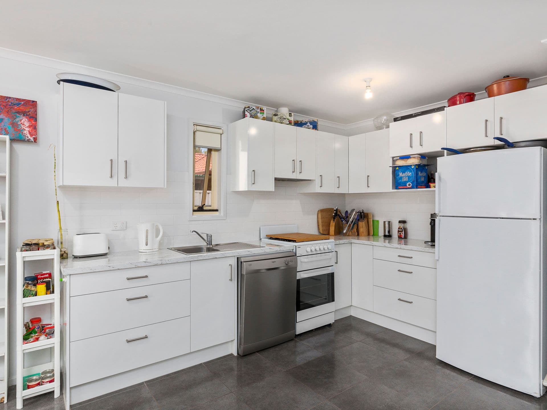 25 Whitestone Crescent, Seaford Rise SA 5169, Seaford Rise - Thumbnail 6