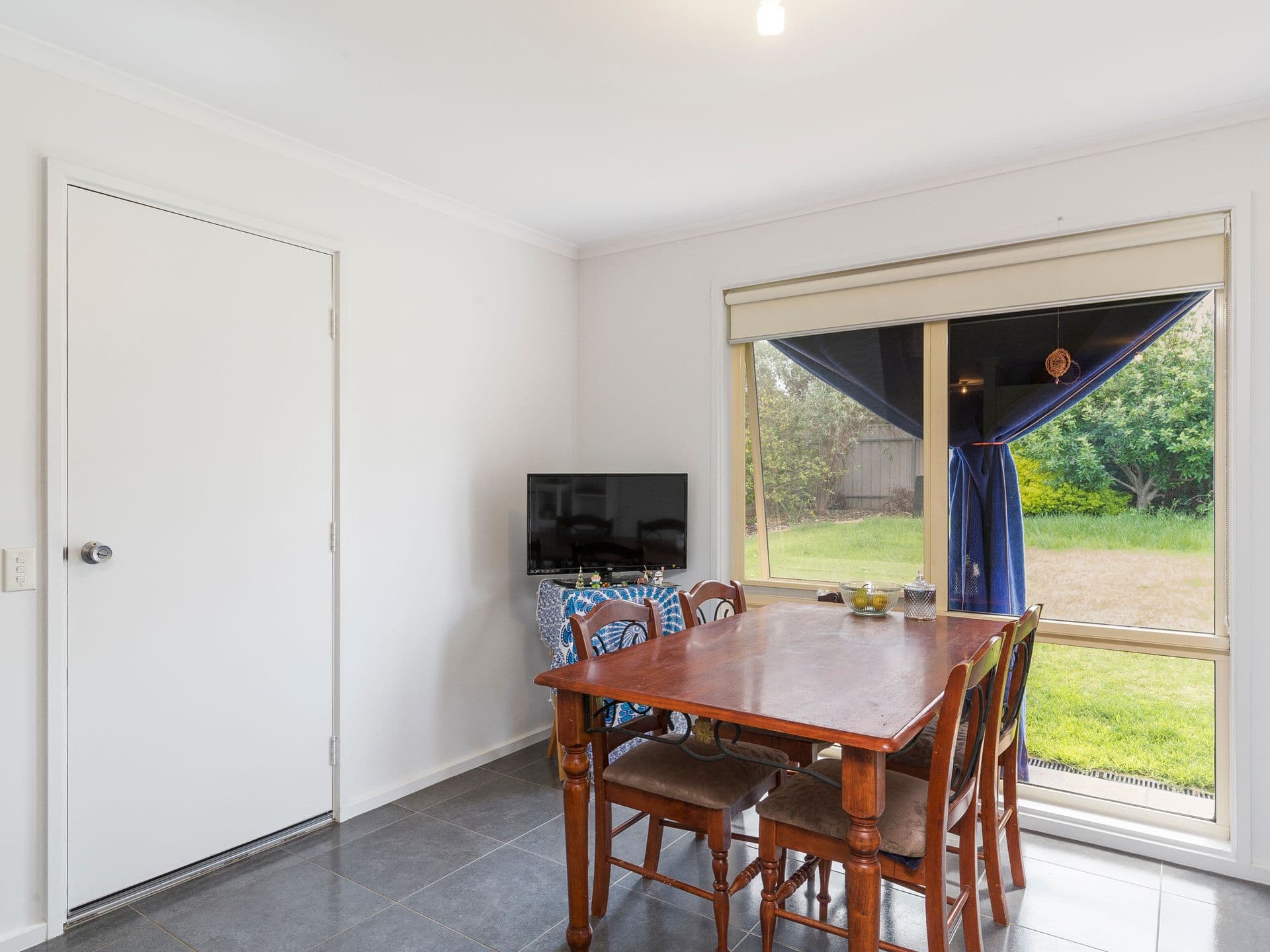 25 Whitestone Crescent, Seaford Rise SA 5169, Seaford Rise - Thumbnail 7