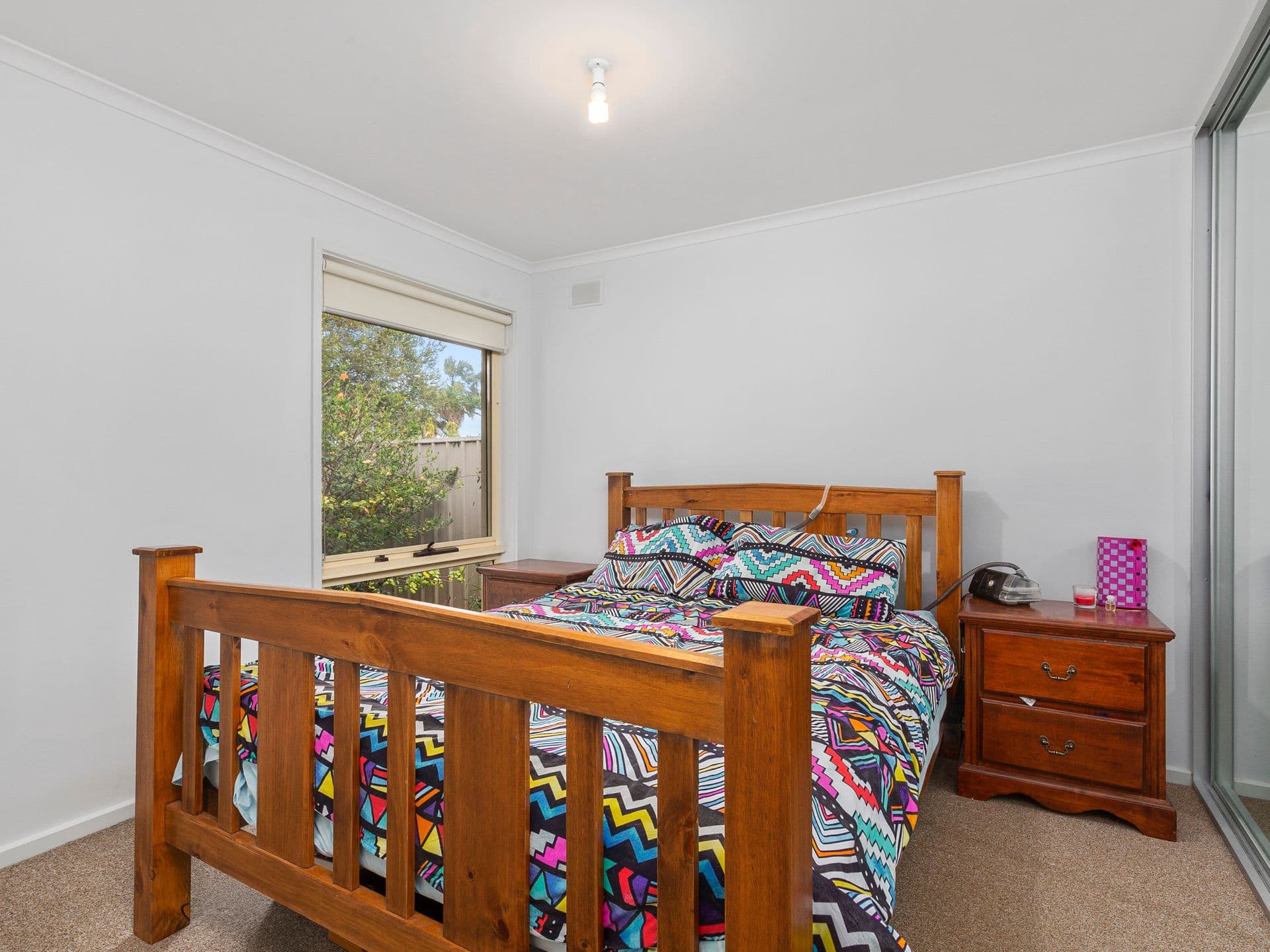 25 Whitestone Crescent, Seaford Rise SA 5169, Seaford Rise - Thumbnail 8